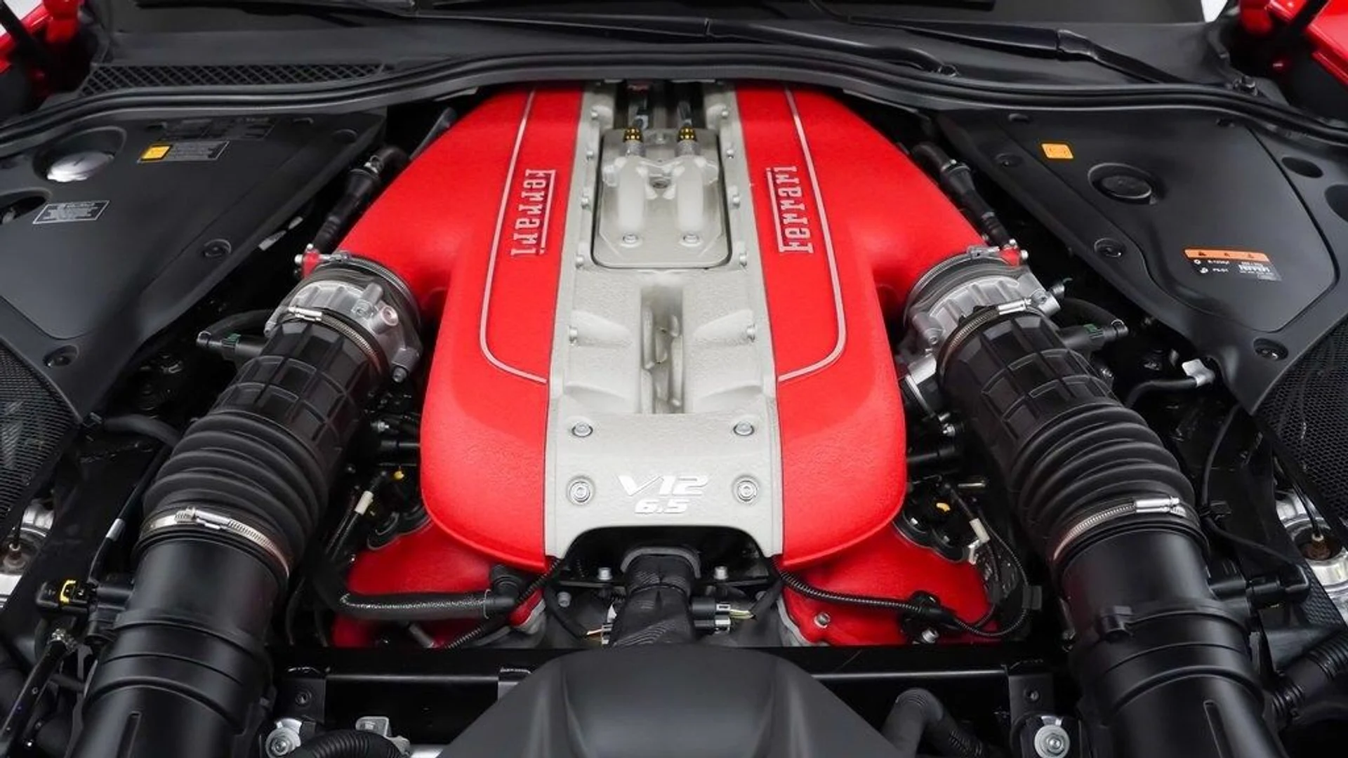 mph014_519649221_bdc3a9b4ec7b163b395d144b93462663x_33893f57b7