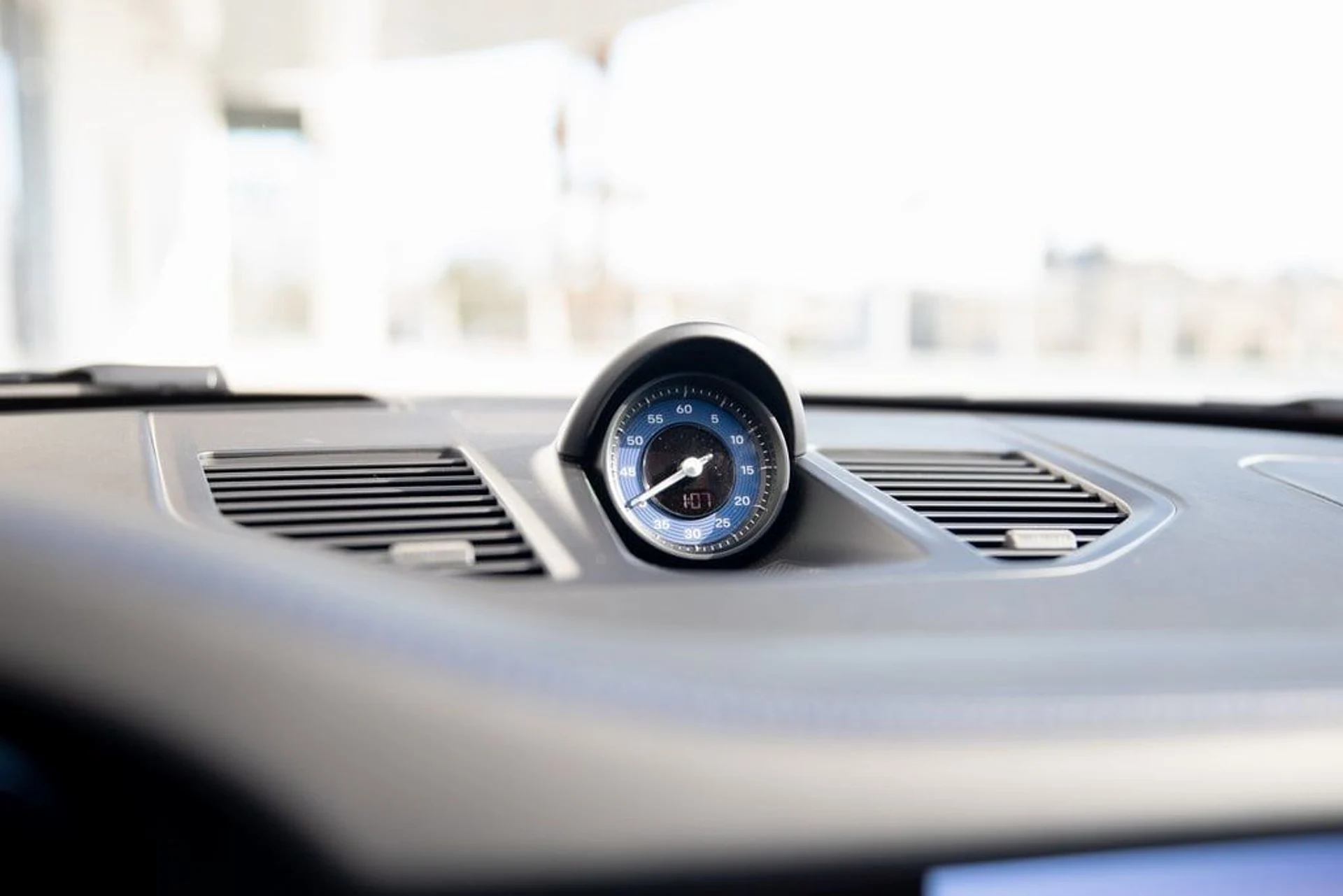 mph014_520247365_dba82564f003921ca2ff87ba8a1bb231x_460da1a599