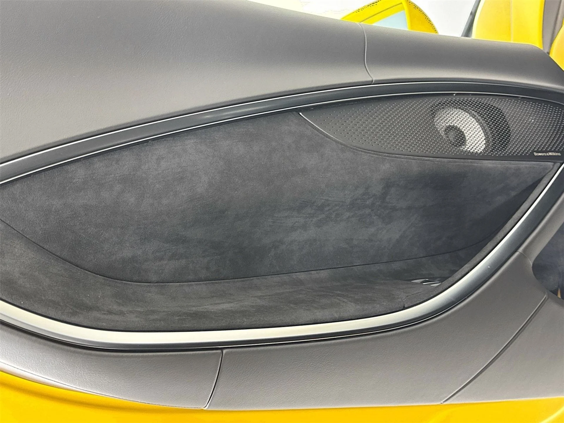 mph014_520989211_63c54741df9d5abdcc47e2b6e3b310f4x_09fe0abf17