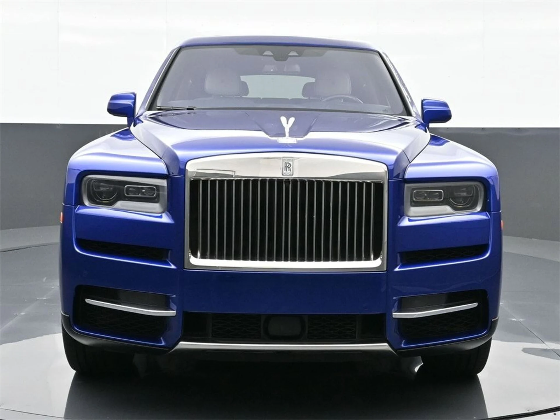 mph014_521156583_b193f0b6f1fa4262dde136036fdafc28x_f3fdd2299d