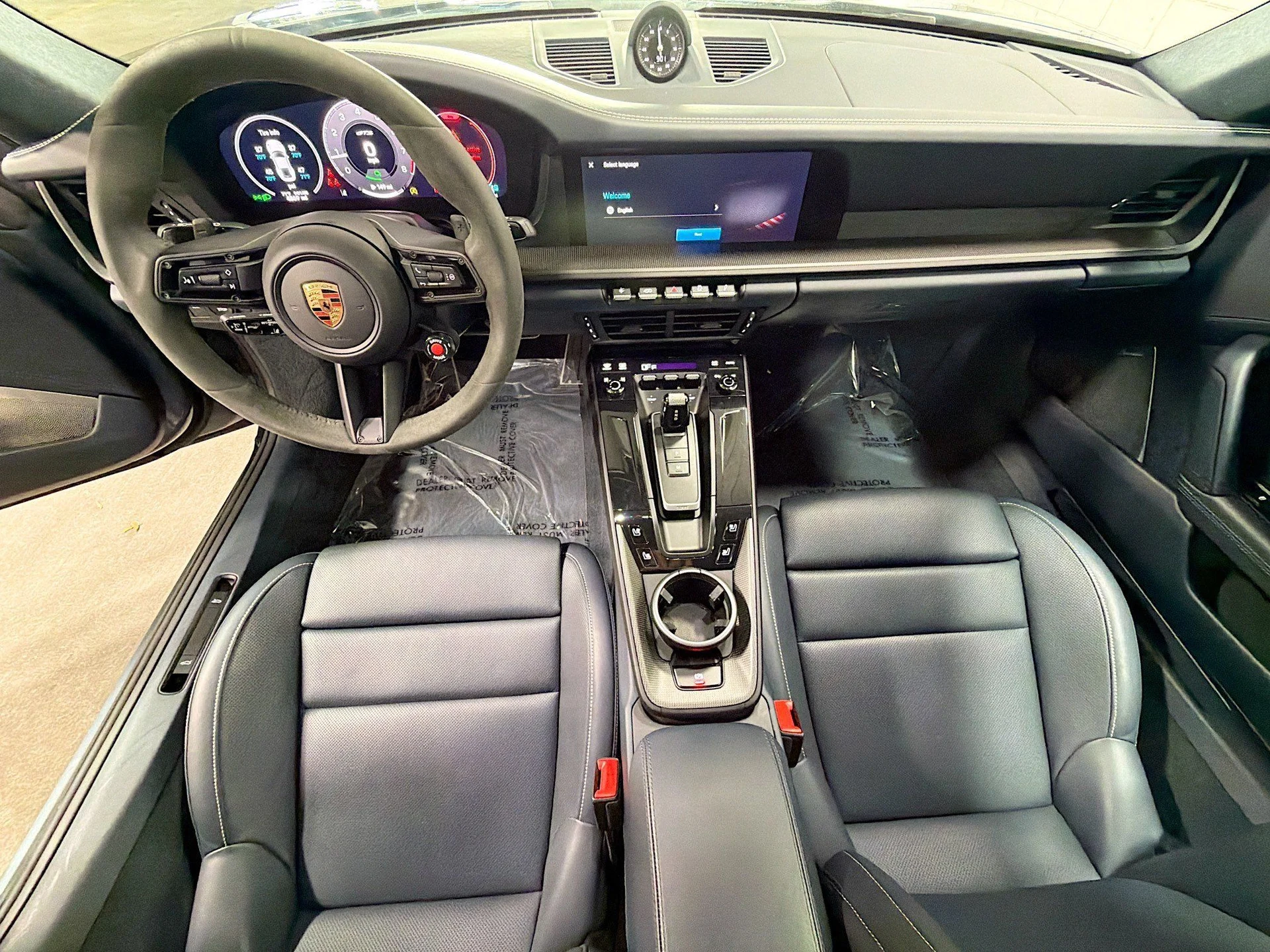 mph014_521418666_9d8e069bd589ec84c07413d3f433c82d_f9fb09a8d3