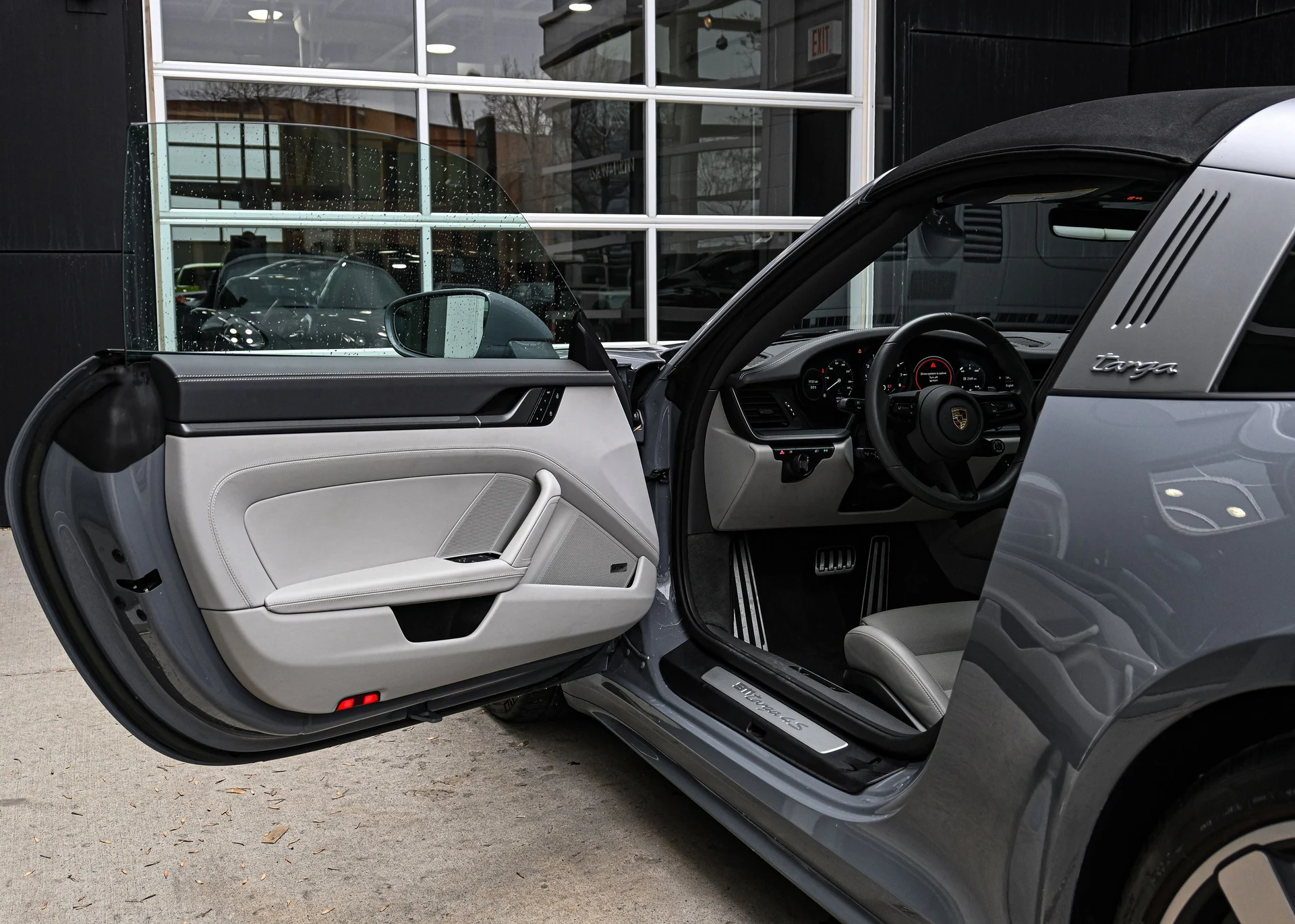 mph014_521545797_282ed515_8de0_46f1_824b_df3db2cd7a12_724721fbae