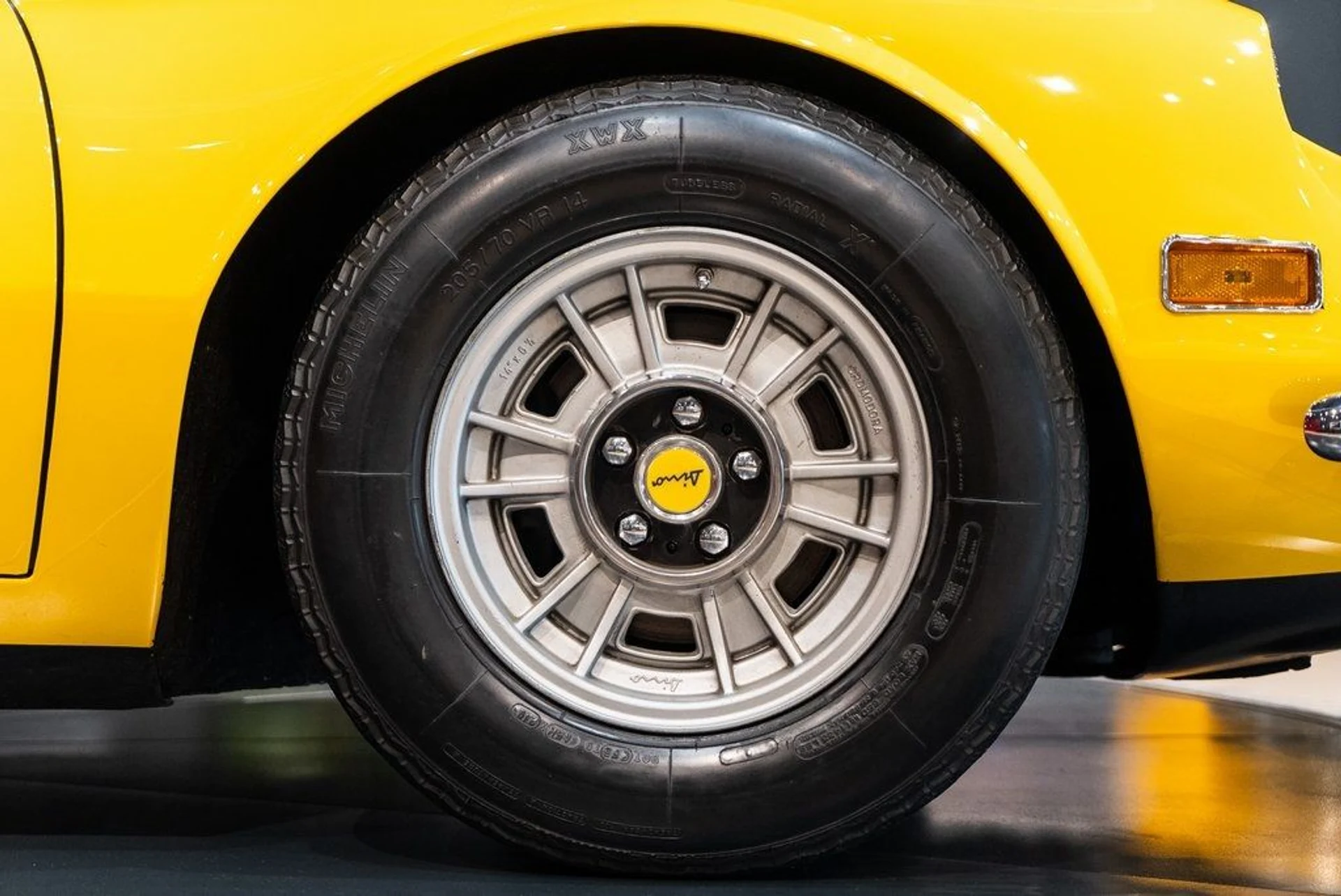 mph014_521600806_020d8f7e263bedd6c3a7251cab029226_53d03aaba2