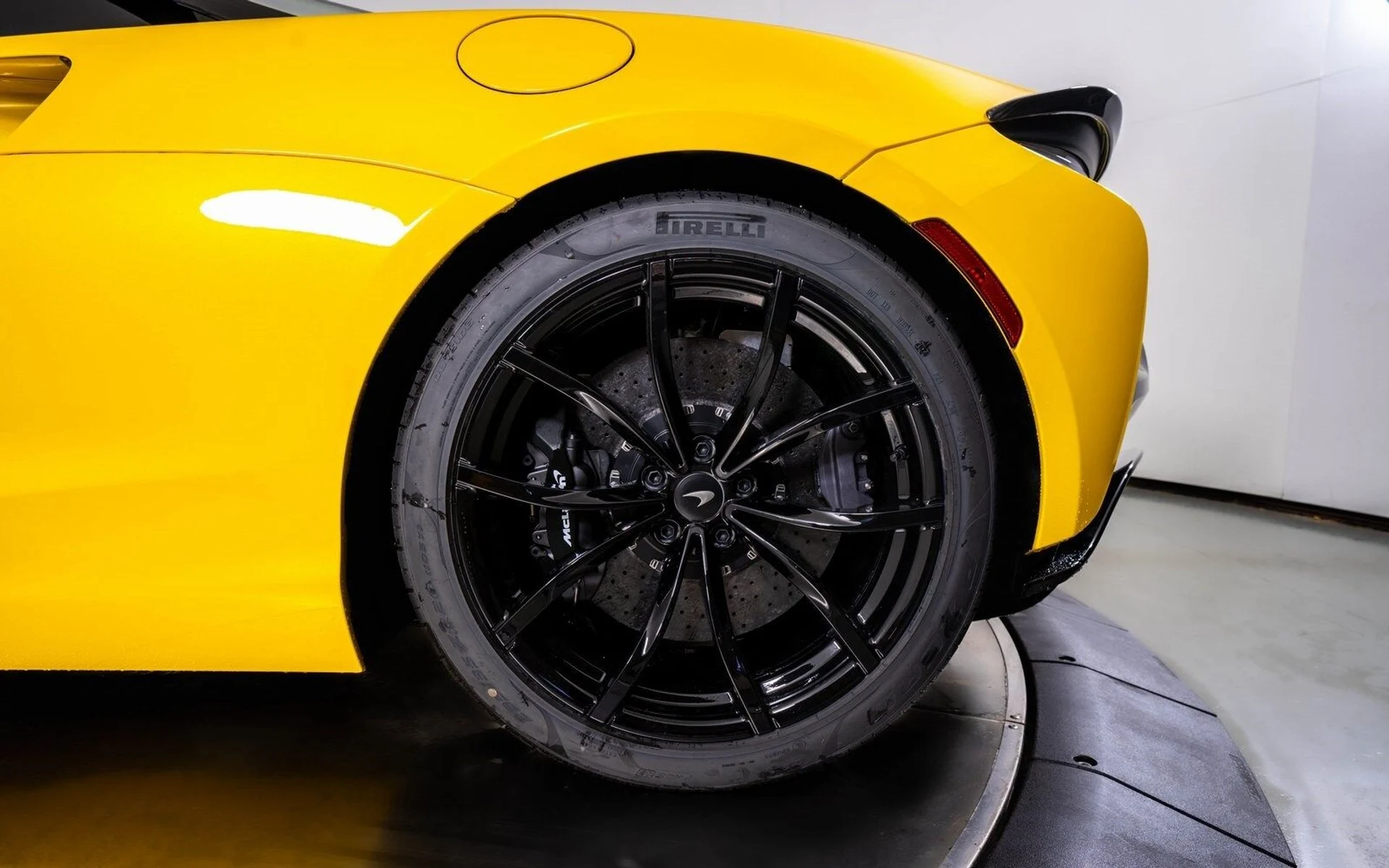 mph014_521706034_2a71817445bdc23a38018cee1d6c0b6fx_96f84b5517