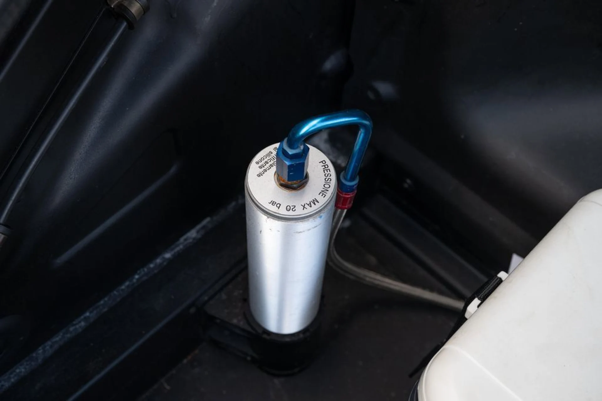 mph014_521846236_6df5787e3dfa41c5b6c0689b32551300_b3b5d6a96c