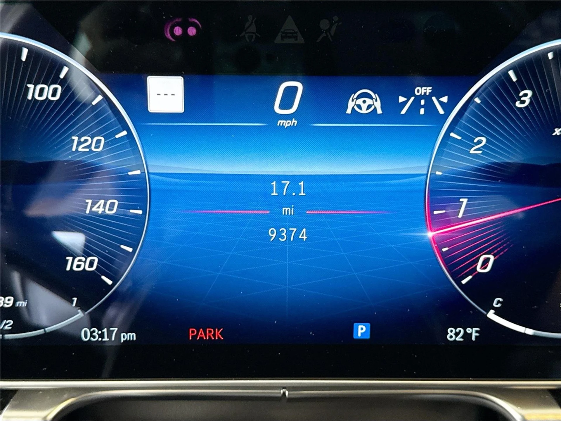 mph014_522065739_6b0083014096191c50b81b4f730ee4f5_c0e262085c