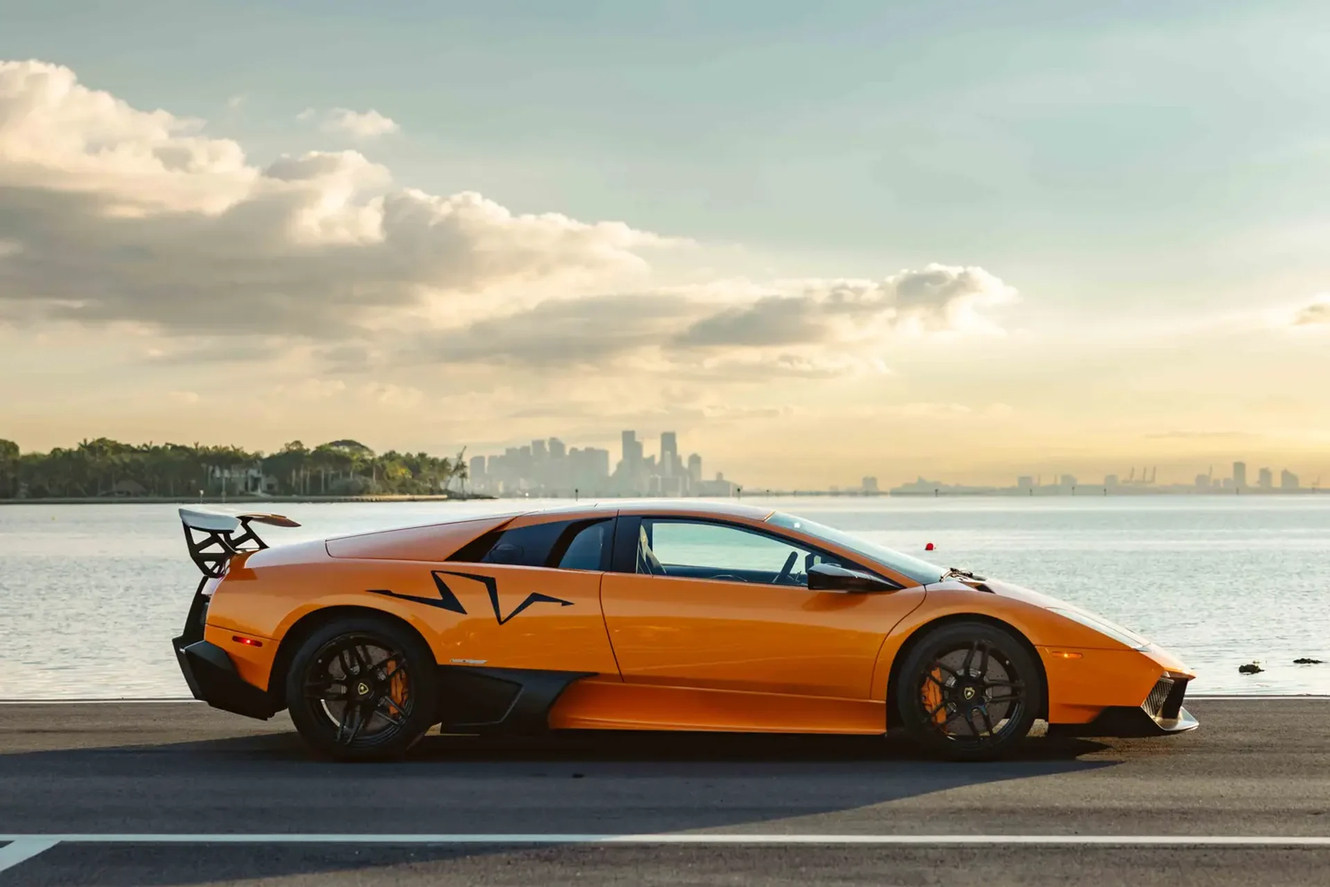 mph014_52211453_69afa4bfbe9d43d98cc7491f_gallery_image_14_1773118649807_6bf84d14ff