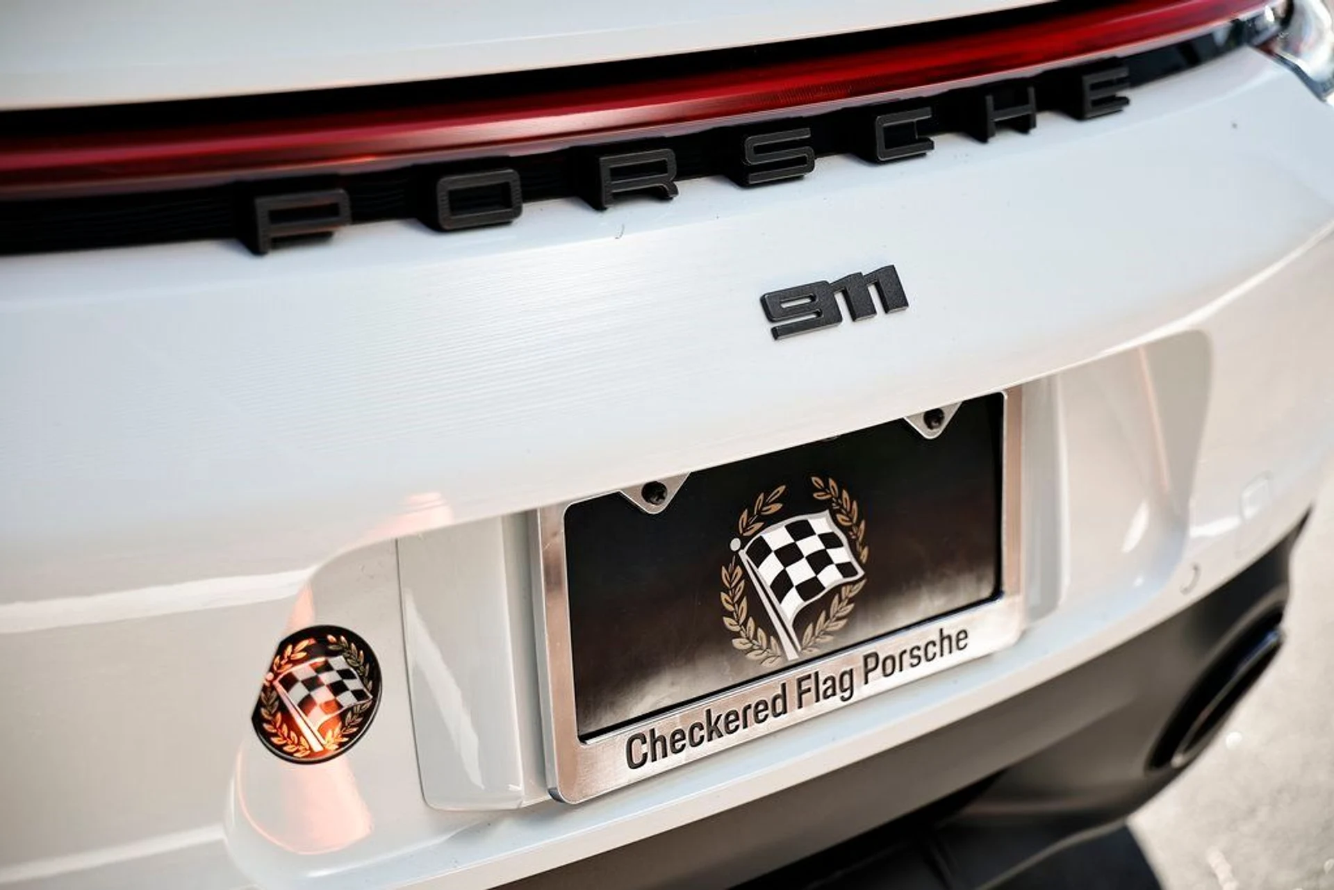 mph014_522202582_9c65b2f3fef063e3899a4c1586c9f0b2_bb2bab3df3