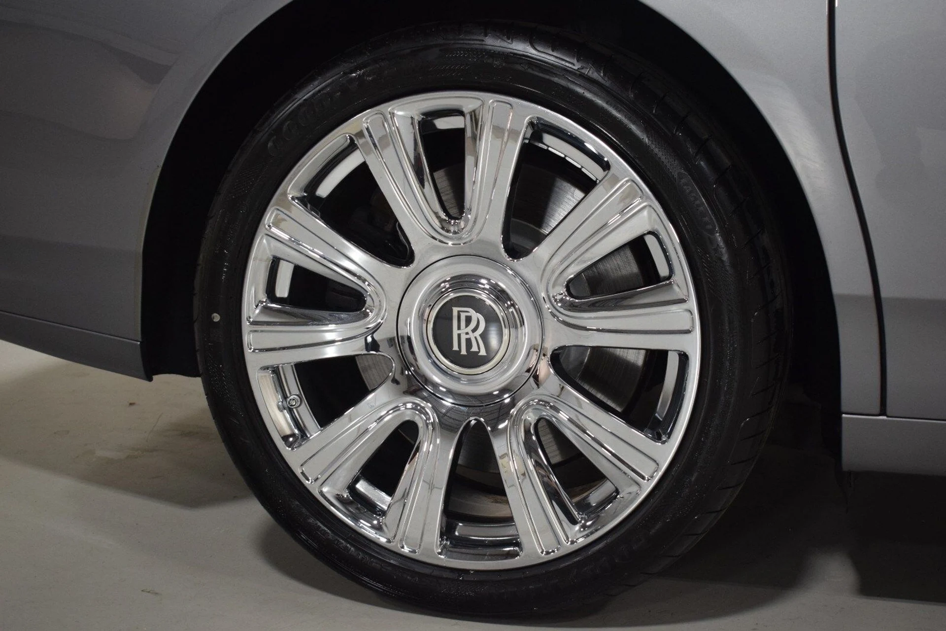 mph014_52234584_03b9315af85a7e7086e9ffa3f2b5c5b4x_cf5cc256de