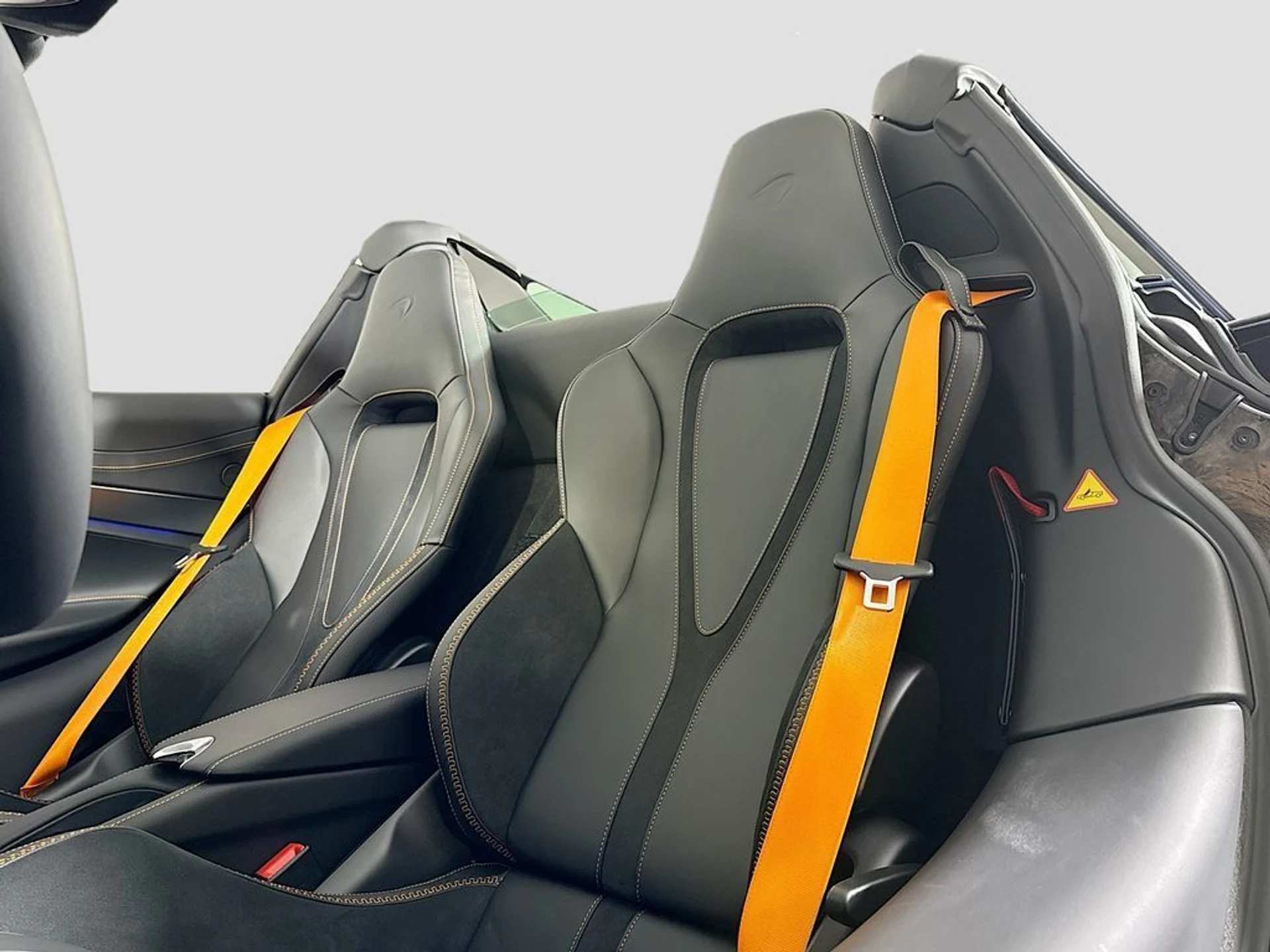 mph014_522421397_new_2027_mclaren_750s_spider_11350_23039594_15_1024_cf1c463c88
