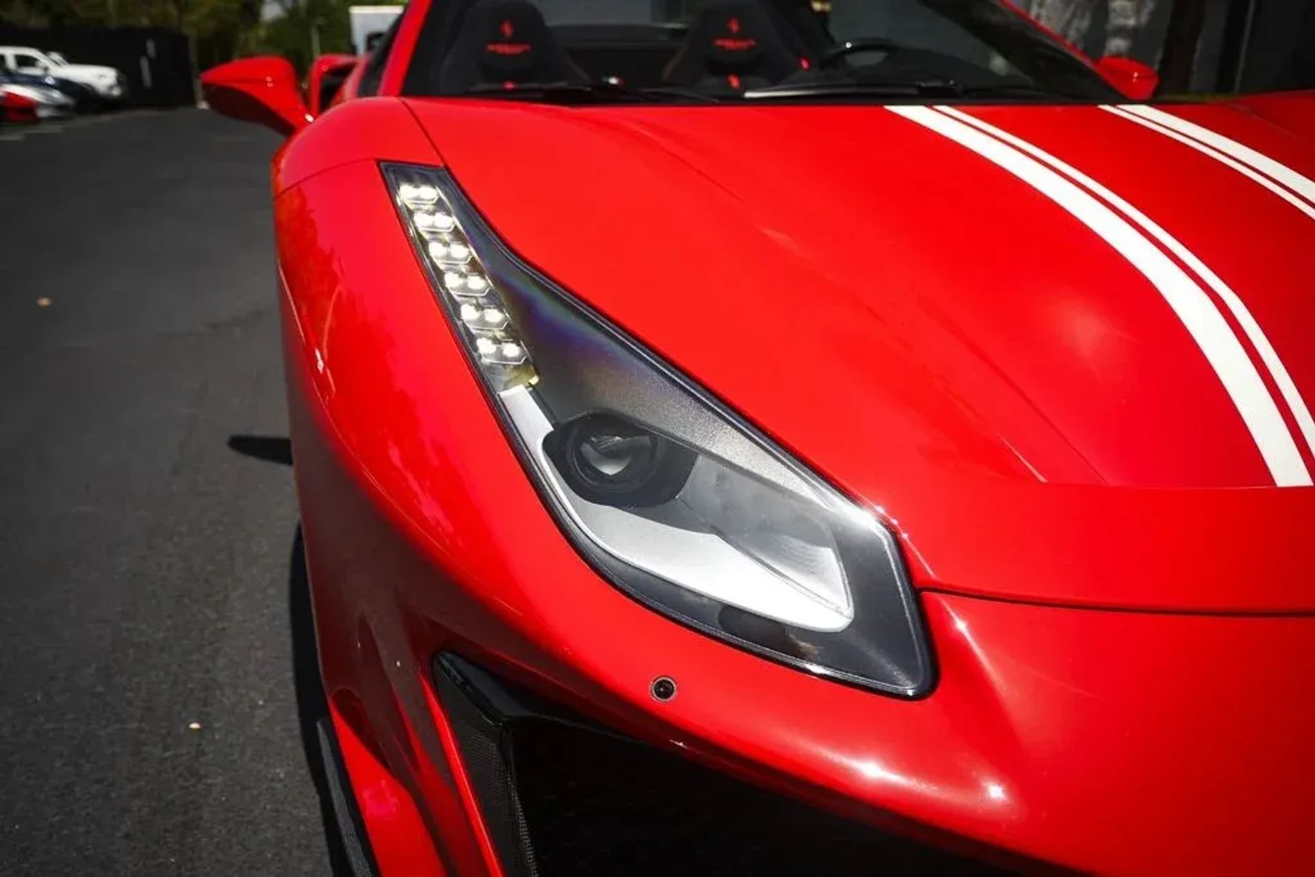 mph014_522607296_8e3db0e0c8353745a5c880b717396951_1ed9e2fb74