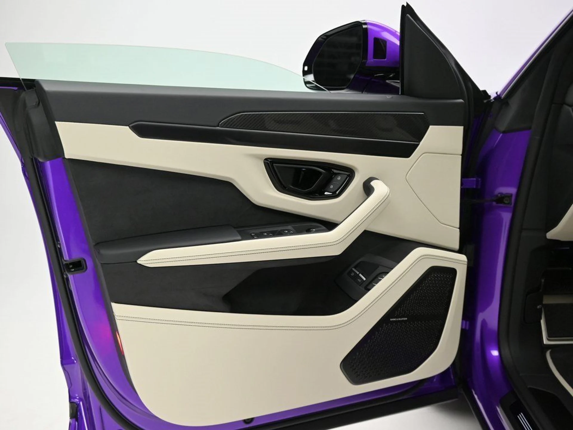 mph014_523337751_8bc483ecd799efbe240e409c296676ec_d1957a29c1