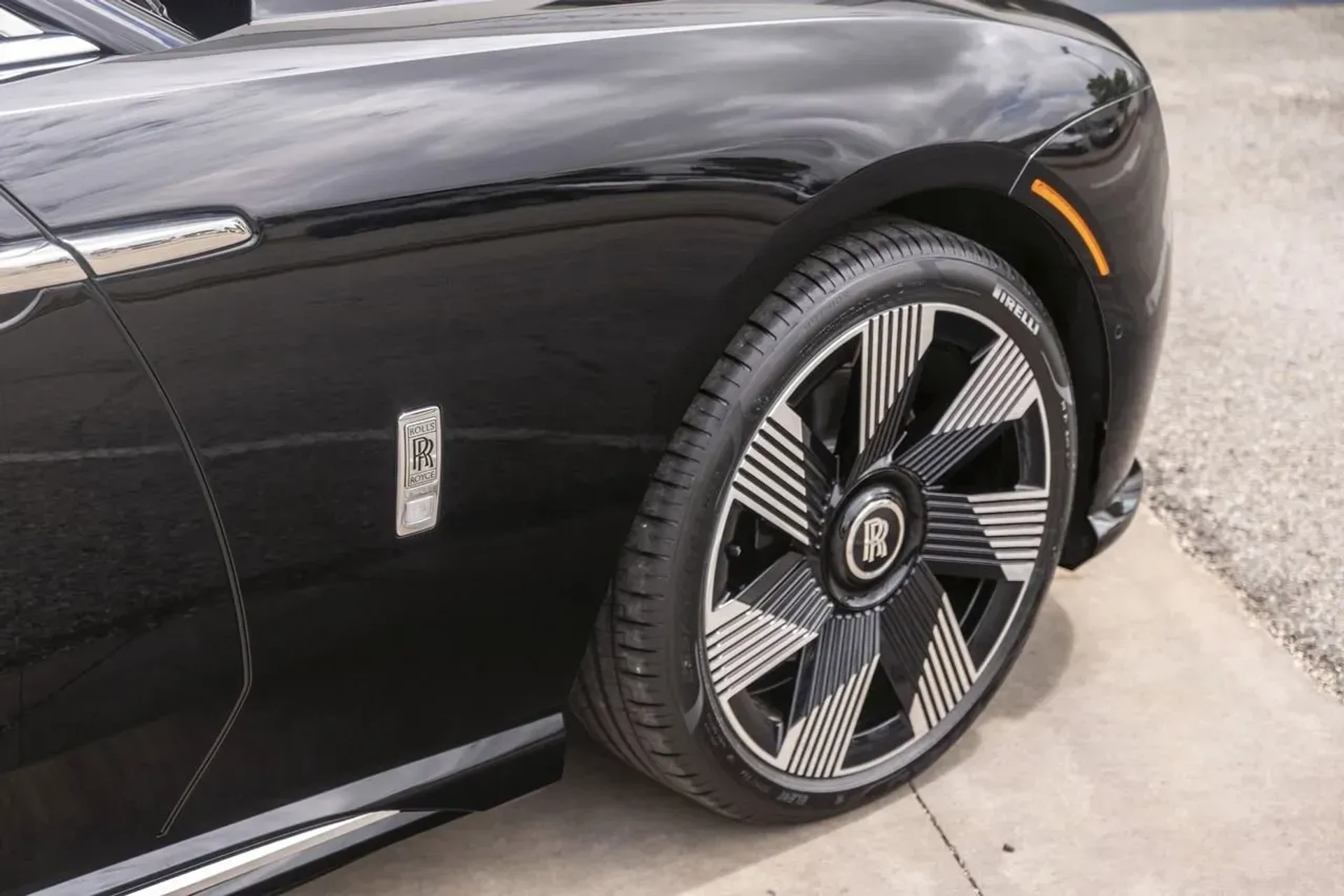 mph014_523901876_ec8b1b3e6f1e430c8ff48cf1b4bdb6f6_5a802cdfda