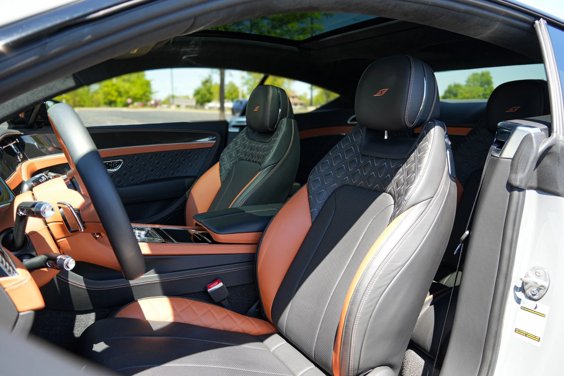 mph014_523909739_Used_2023_Bentley_Continental_GT_S_V8_1778792065_88c2574466