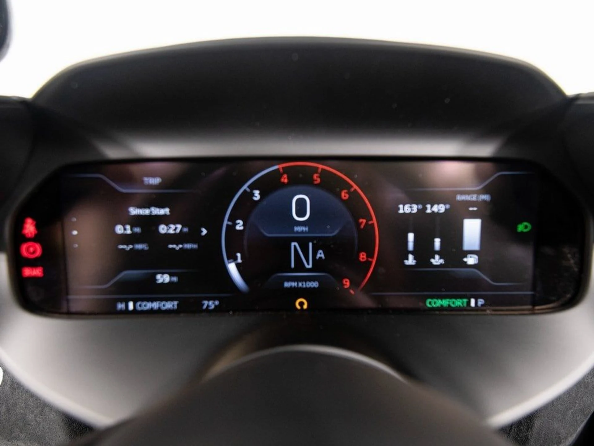 mph014_52392136_6c0d98b4408d526448891f909a13e692x_a417995f50