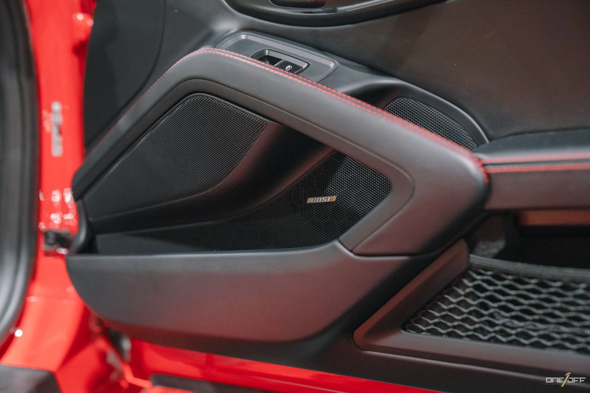 mph014_524520216_Used_2019_Porsche_911_Speedster_No87_of_1948_300_K_MSRP_in_Guards_Red_1755899042_a48e83d618