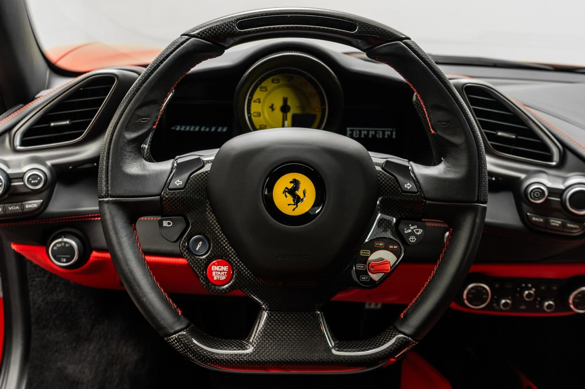 mph014_524699080_Used_2018_Ferrari_488_GTB_1760465910_1b67bab2f5