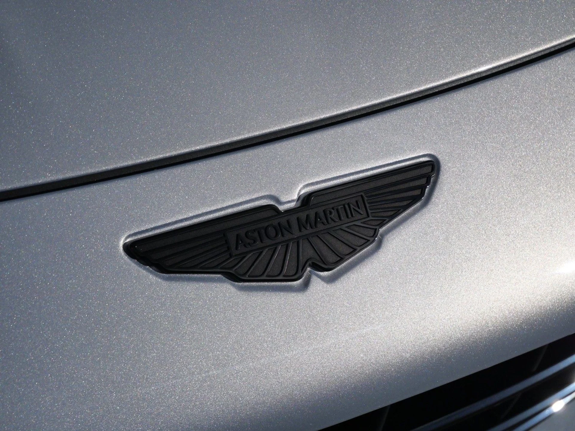 mph014_524725834_f8098d4546cb2cb4c2ab196344d10325x_c8703e59b7