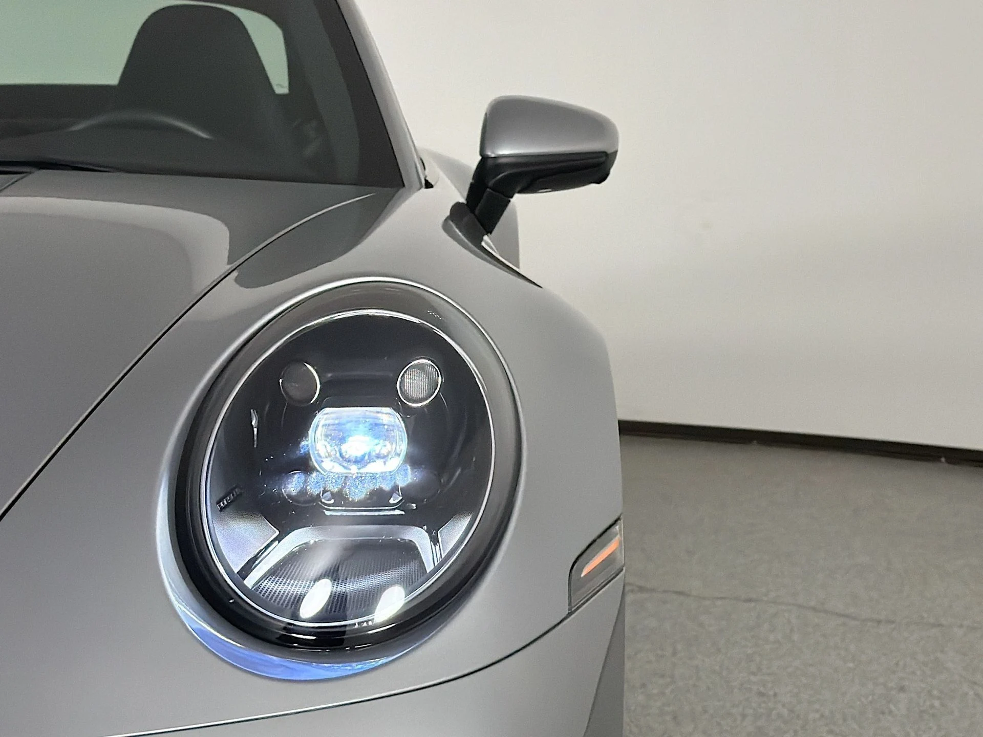 mph014_524733150_31392ade89efea331dd936f73bb4e485_013c0d6a76