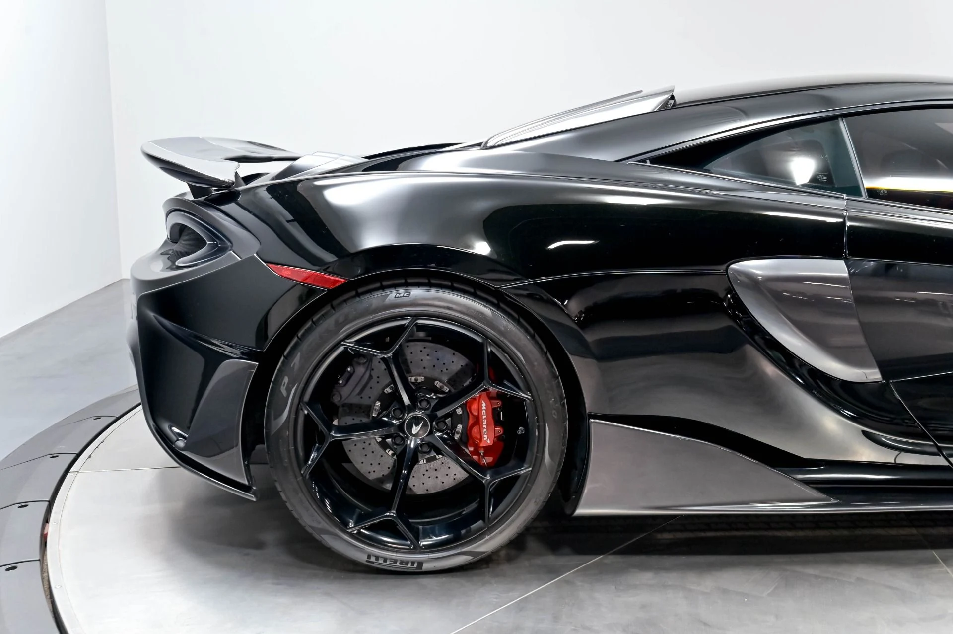 mph014_524952428_Used_2019_Mc_Laren_600_LT_1780687846_b3046455bd