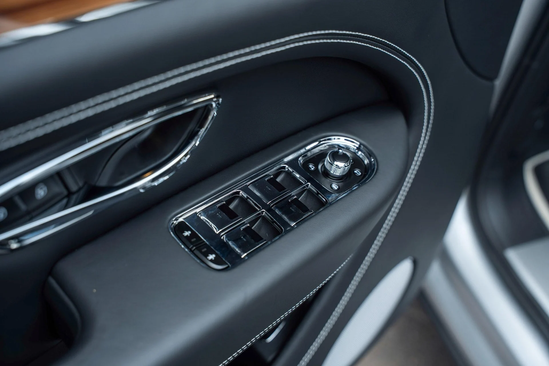 mph014_524967940_470962005_69254bb34f4549927538106e_90338c2b0b