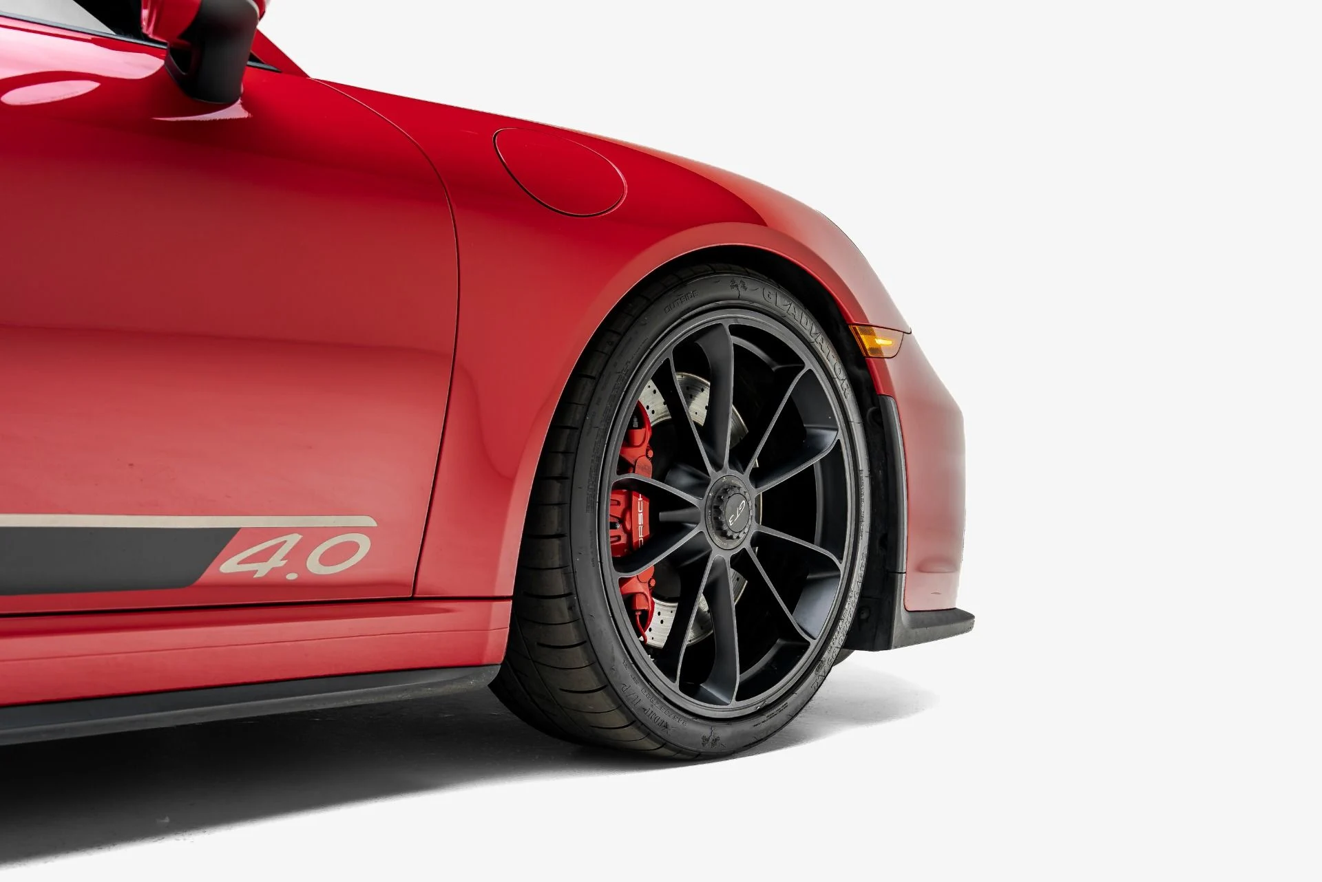mph014_525013638_Used_2019_Porsche_911_GT_3_1784182068_dad157711c