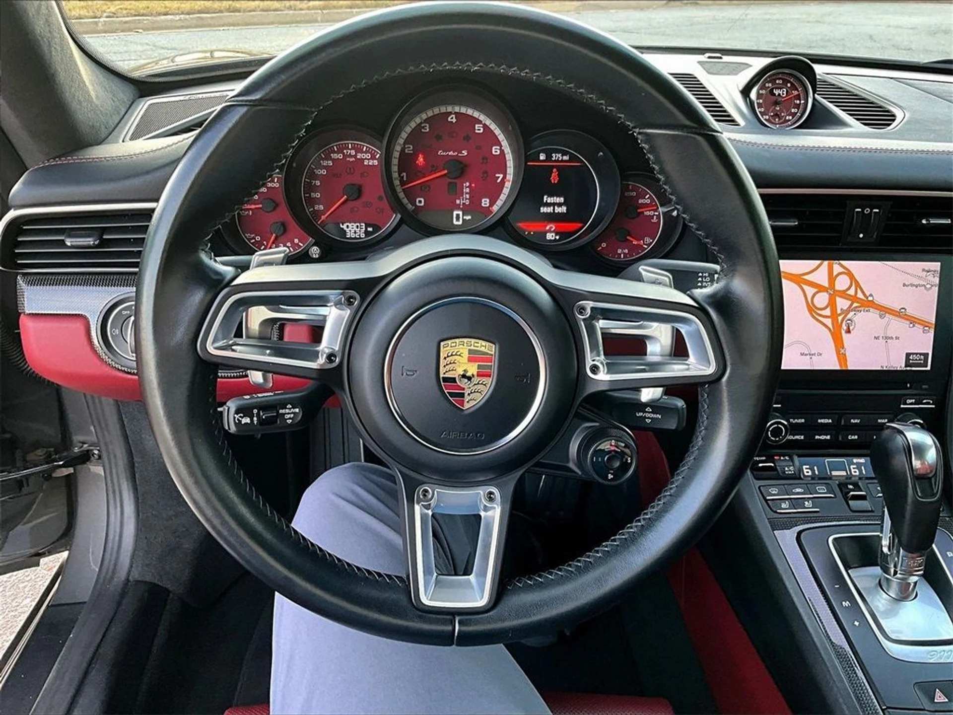 mph014_525330683_0026b422e47ff4a9c92dca316dd8be50_12d14c174d