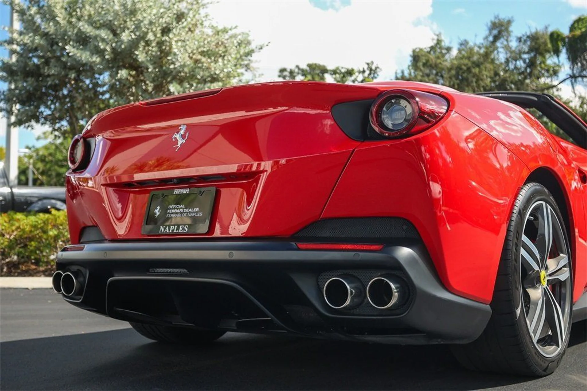 mph014_525360156_334611d019dfa833c1985163a80d14c4_4cd3729e10