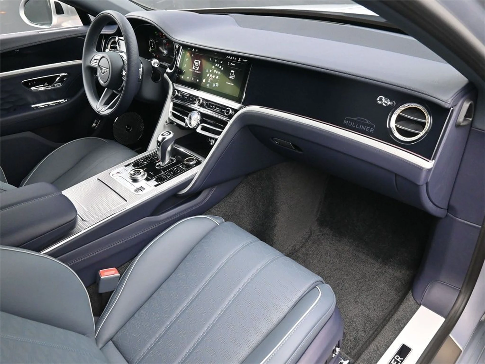 mph014_525390001_f31283872c5760b98f78a6081ec008f9x_c86f34854f