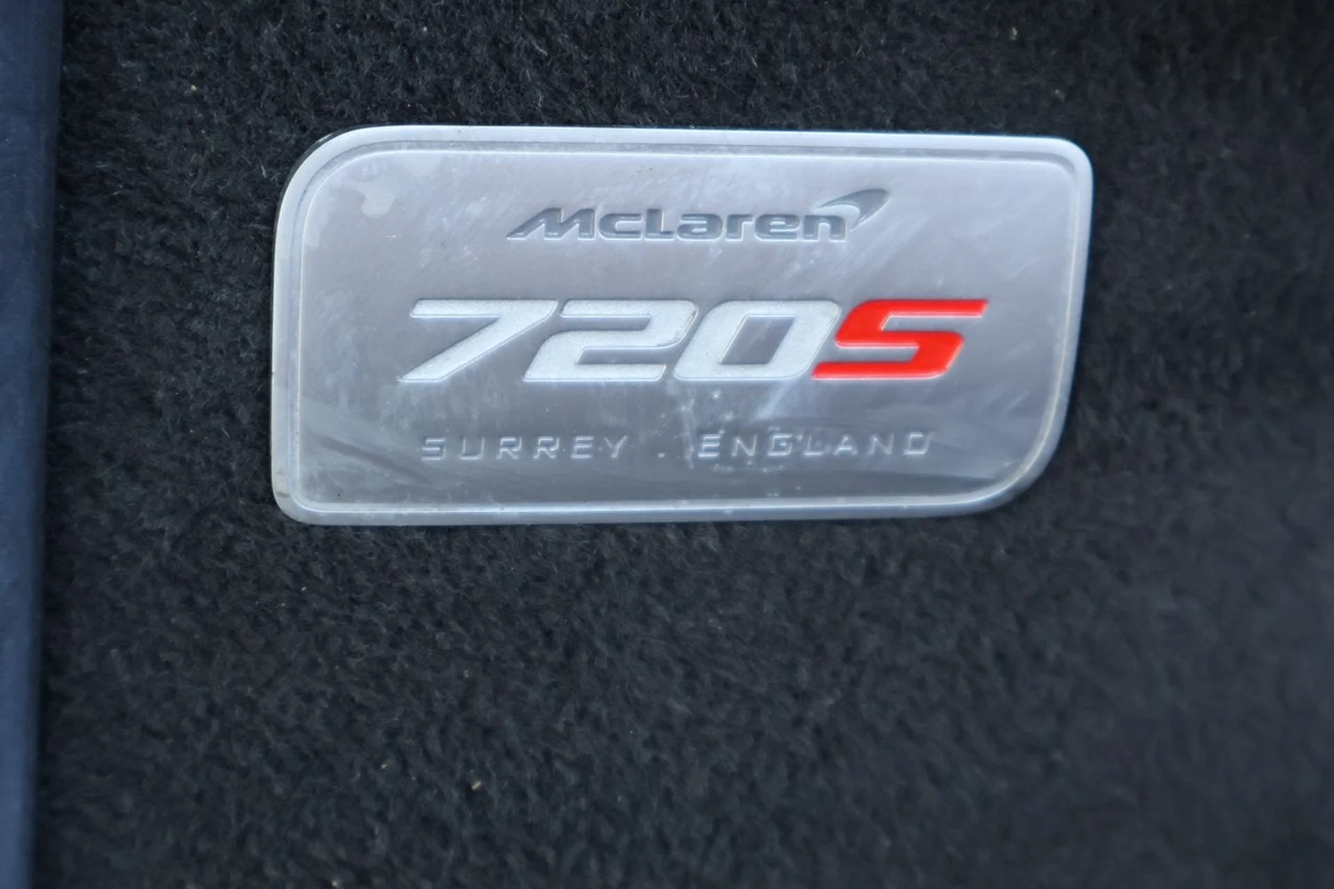 mph014_525719887_15_029fbaa96a