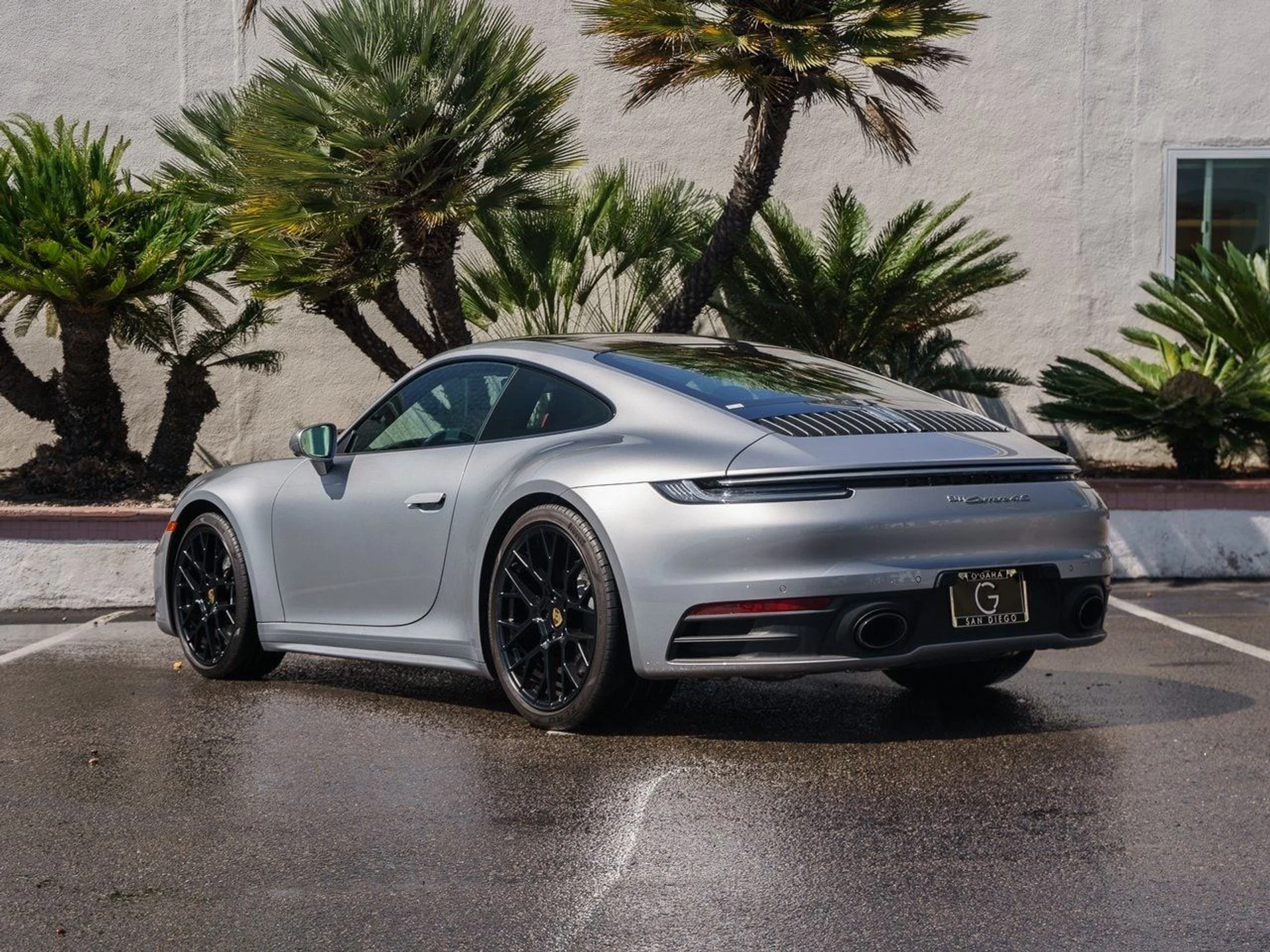 mph014_526371439_e5668de2410684b64b4e24c504b35630x_d88d8f0024