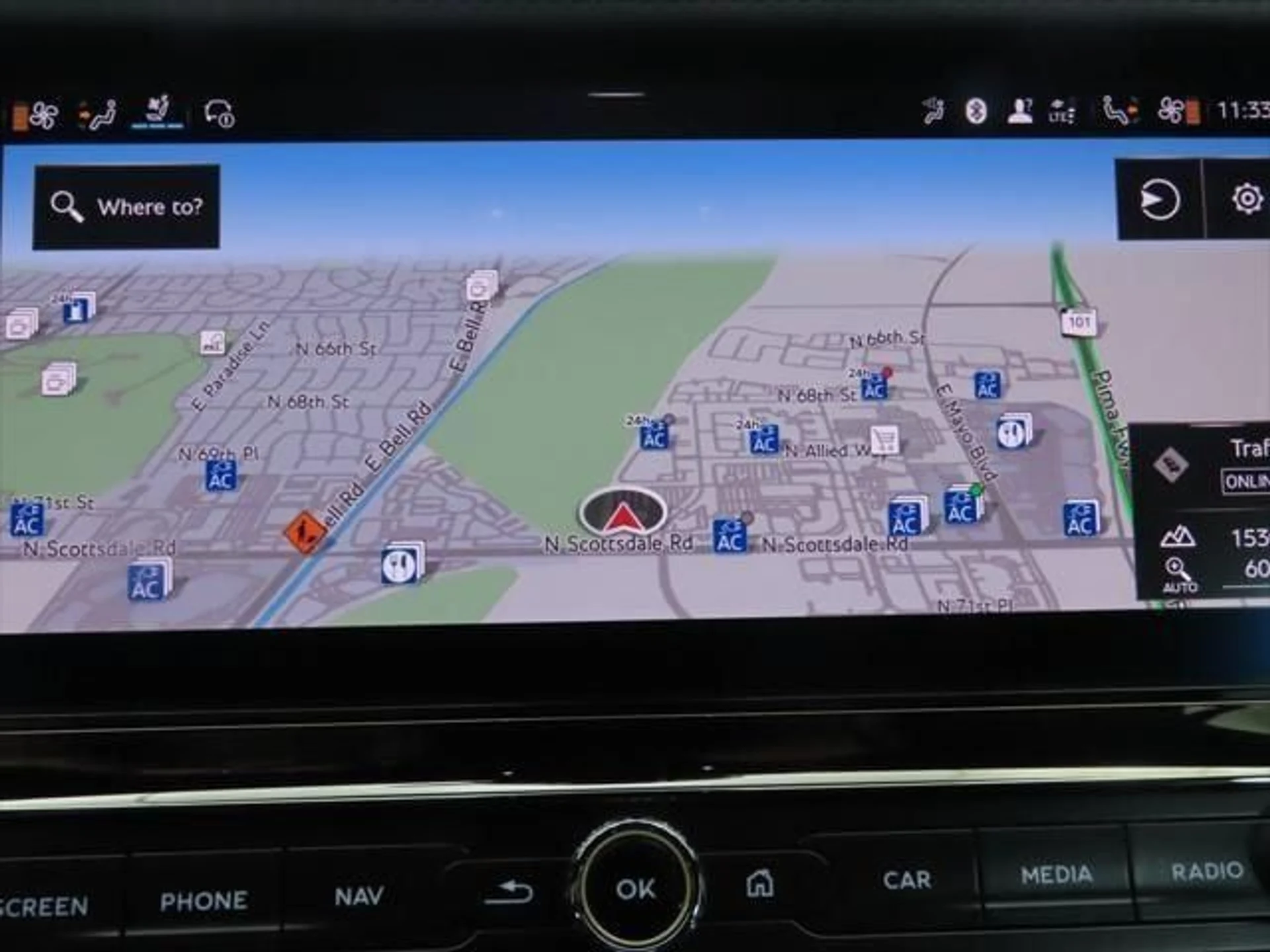 mph014_526405341_new_2026_bentley_continental_gt_8119_22914838_15_640_11650c9778