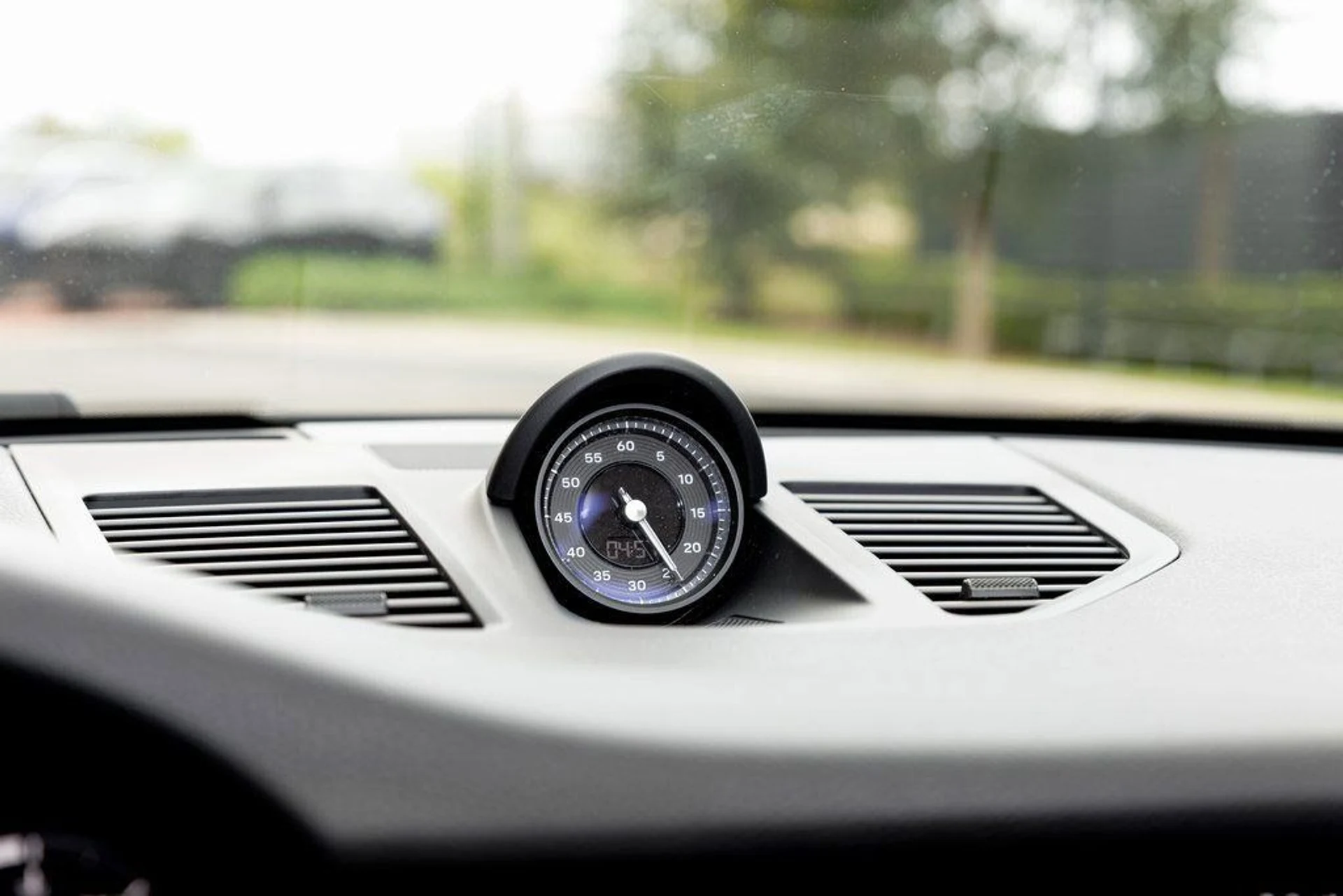 mph014_526429383_b55de3d412d86ee7fd1b6addfb0e0349_f2a0dd7c60