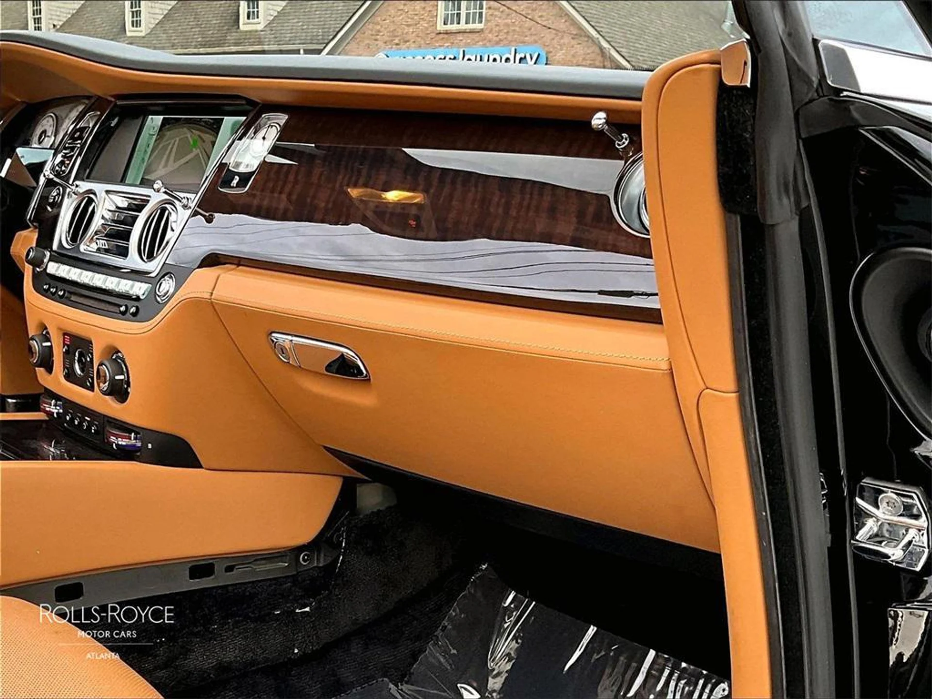 mph014_526520694_S_Lm_U_It4_E_Xknq_ZG_Neufz_Ycoxb_Ug_Q_674df833c2