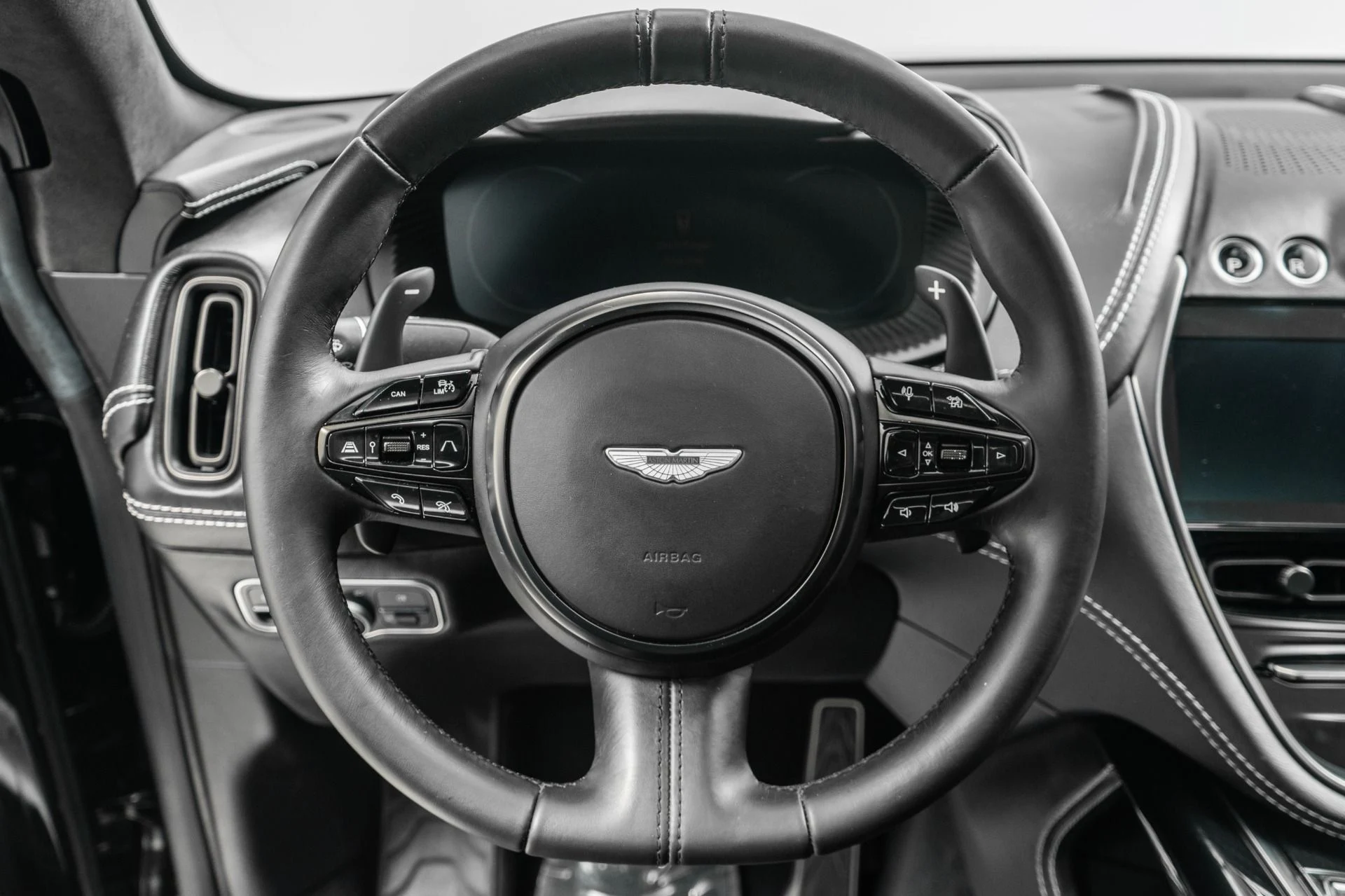 mph014_526672332_Used_2021_Aston_Martin_DBX_Indulgence_Pack_Panoramic_Roof_1779371963_9a5f018a76