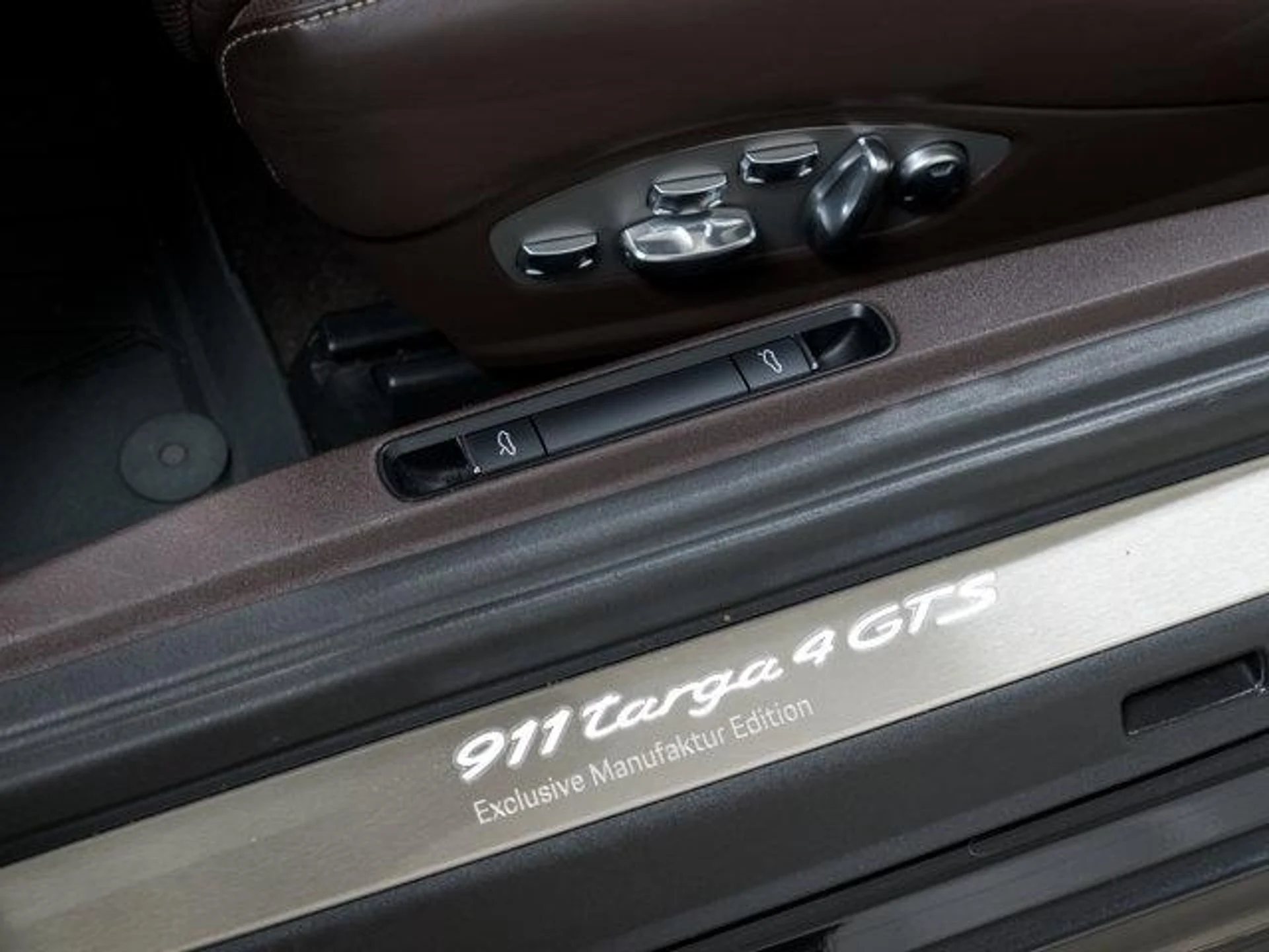 mph014_527172434_Hq_X4m_CM_Bu_R5q_Ejsq_Dv_N_Wo_O_Tt_E_a8c22f7e64