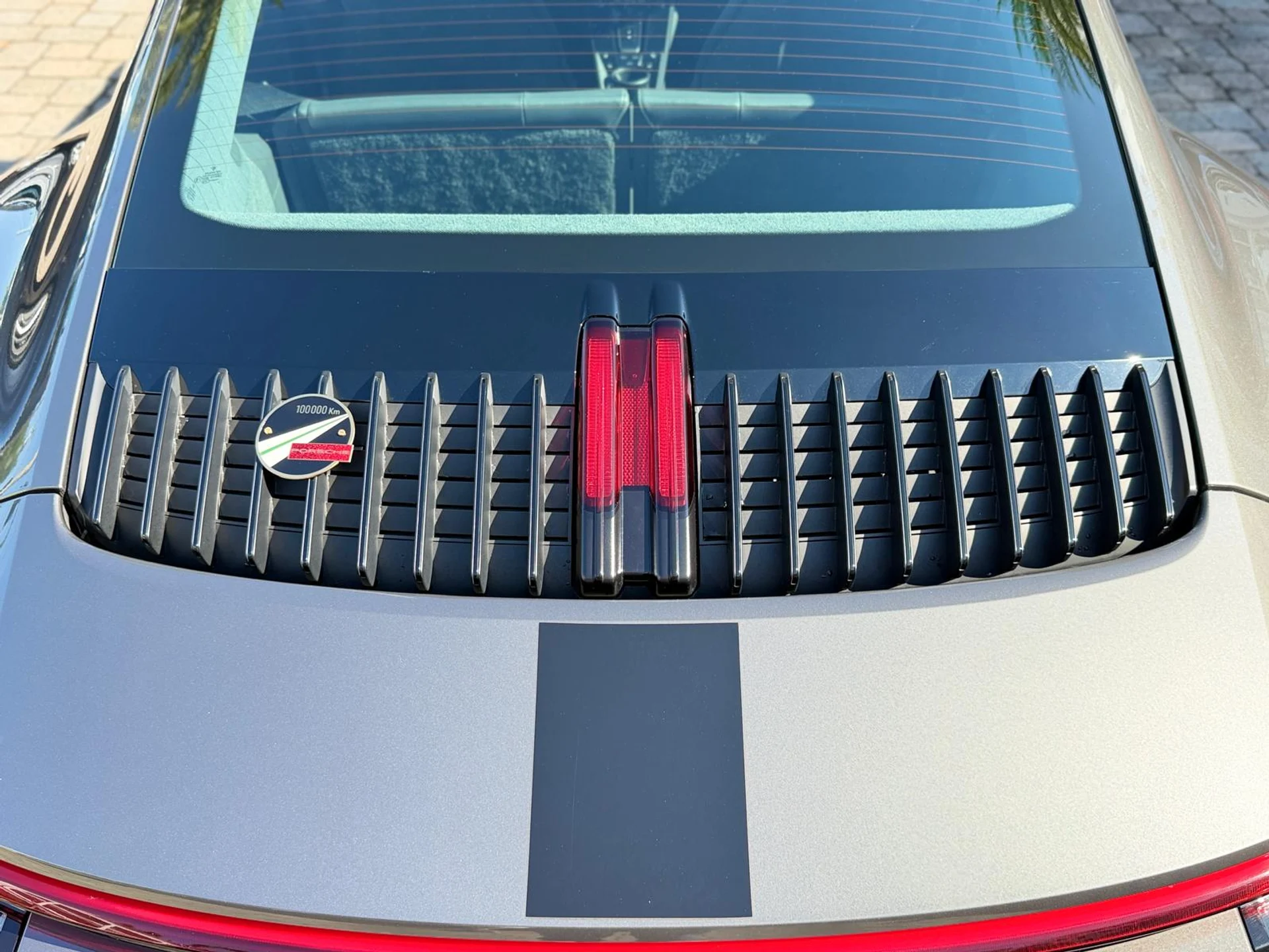 mph014_527525957_Whats_App_Image_2025_12_26_at_1_33_06_PM_13_ed16474513