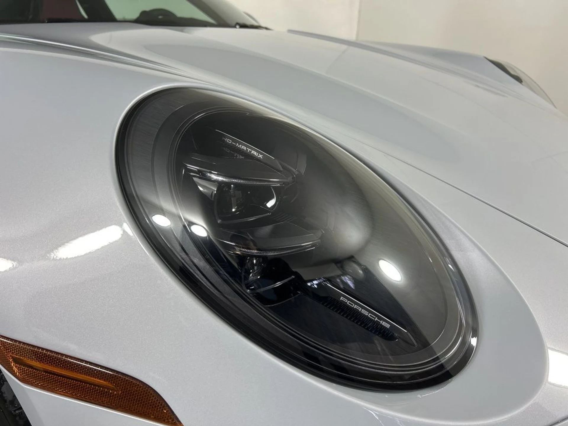 mph014_527573773_36b9688fbc697af8c23d09fd87e5fcd2_a559f02f90