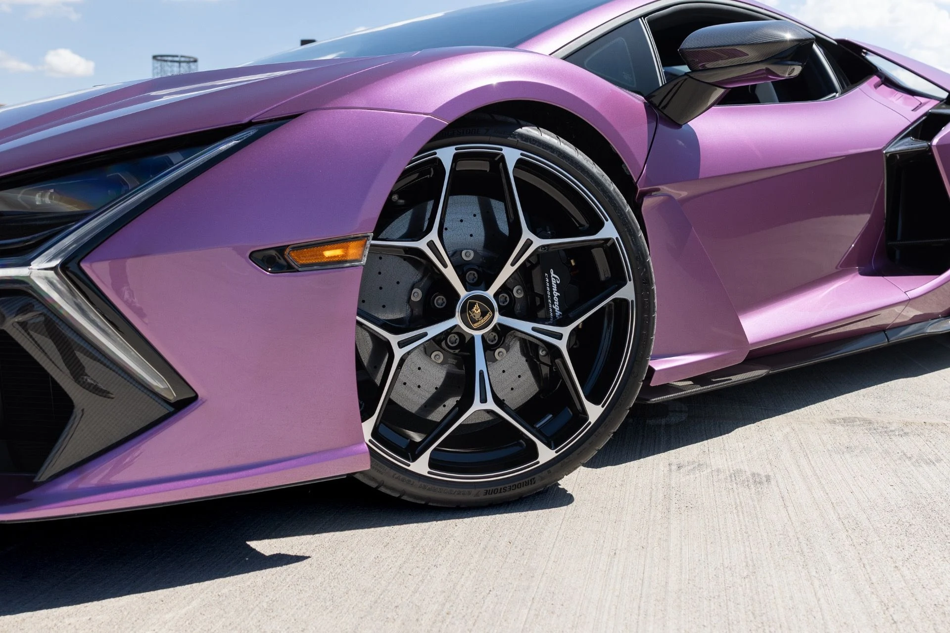 mph014_527591337_Used_2026_Lamborghini_Revuelto_1788470491_79888e4c71
