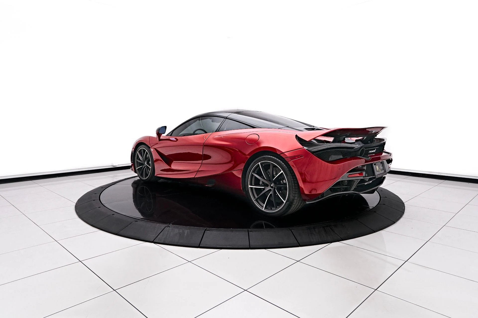 mph014_527825609_Used_2019_Mc_Laren_720_S_Performance_1756500661_3885abc109