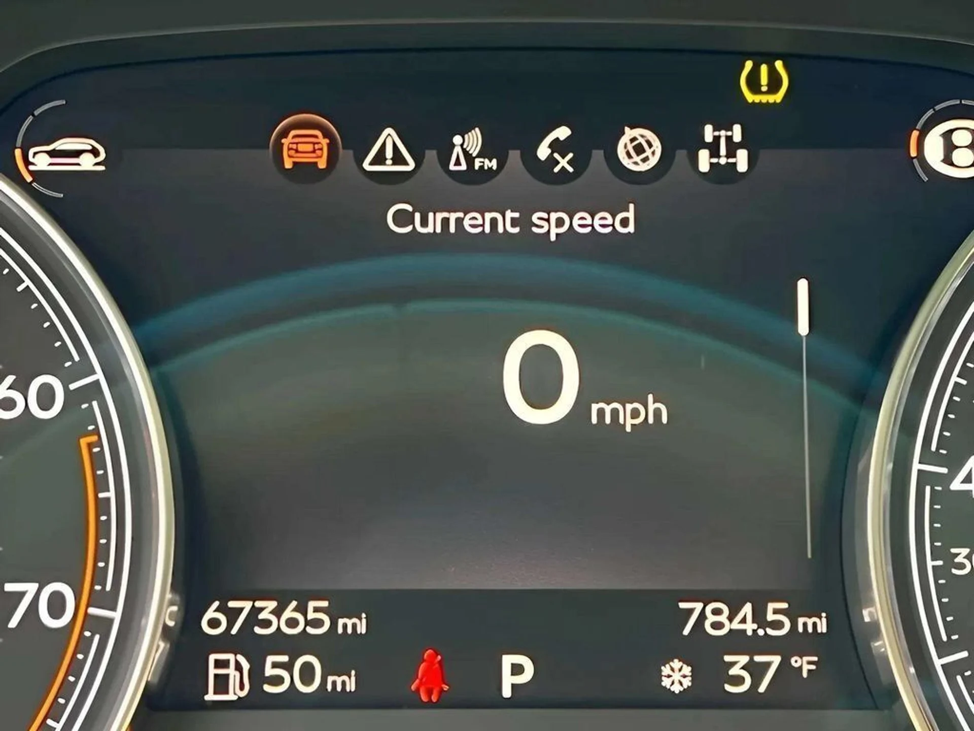 mph014_528176278_71slov9ftl0dxzqmvxym460aiqmu_6e130f3600