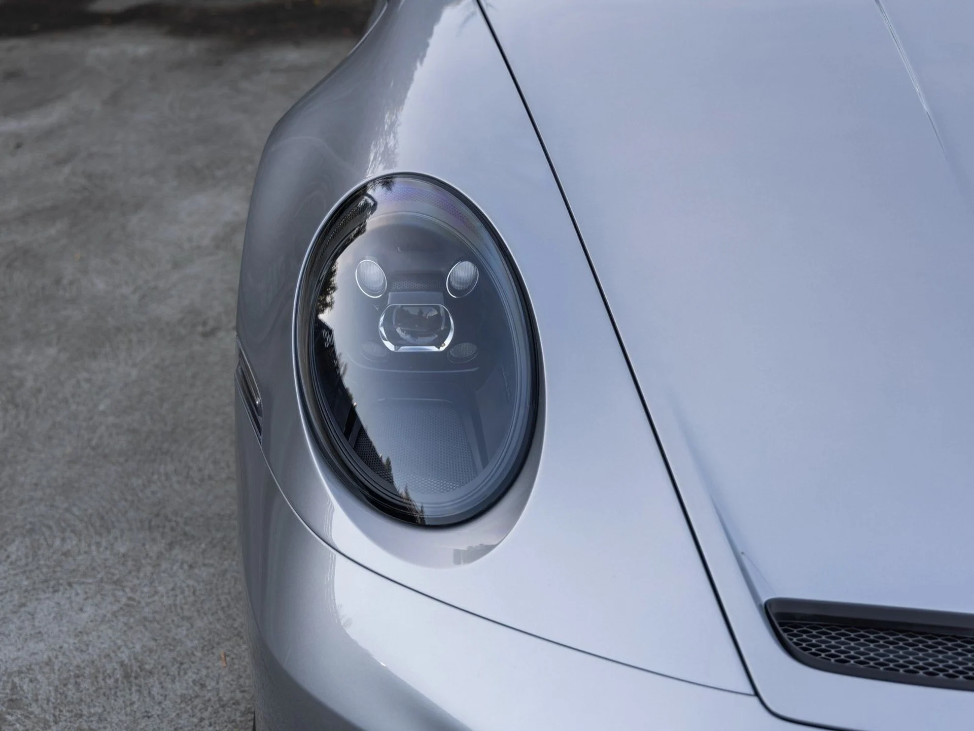 mph014_528239125_15_eb044304eb