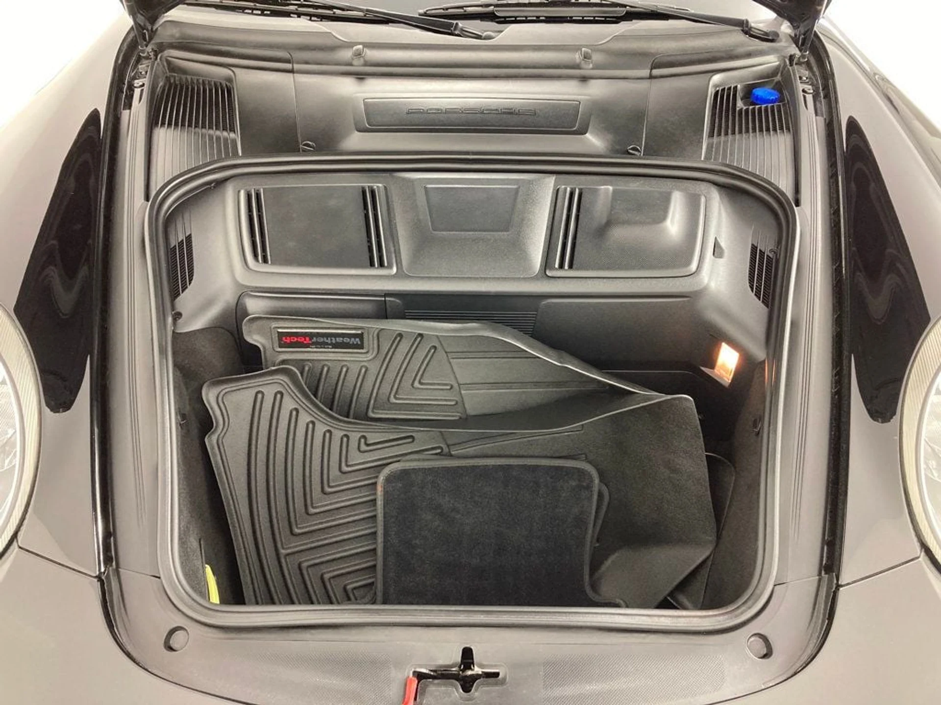 mph014_528241441_f8e8b991e6a4553f1062c0ac0b713b94_723da81b17