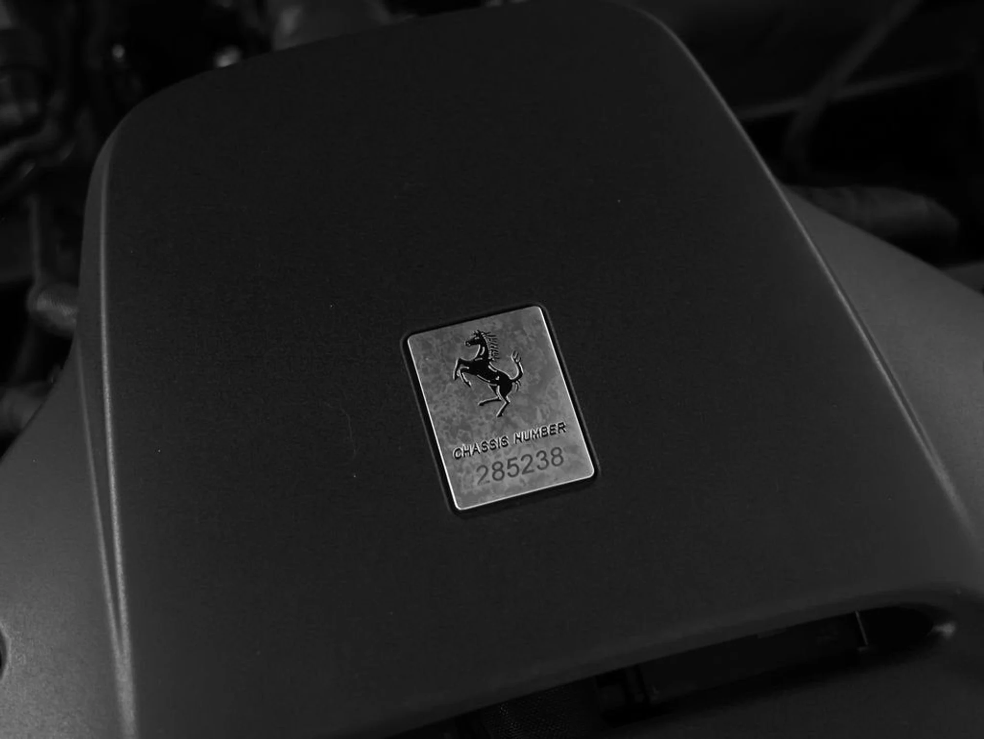 mph014_528373100_15_67aef4b70a