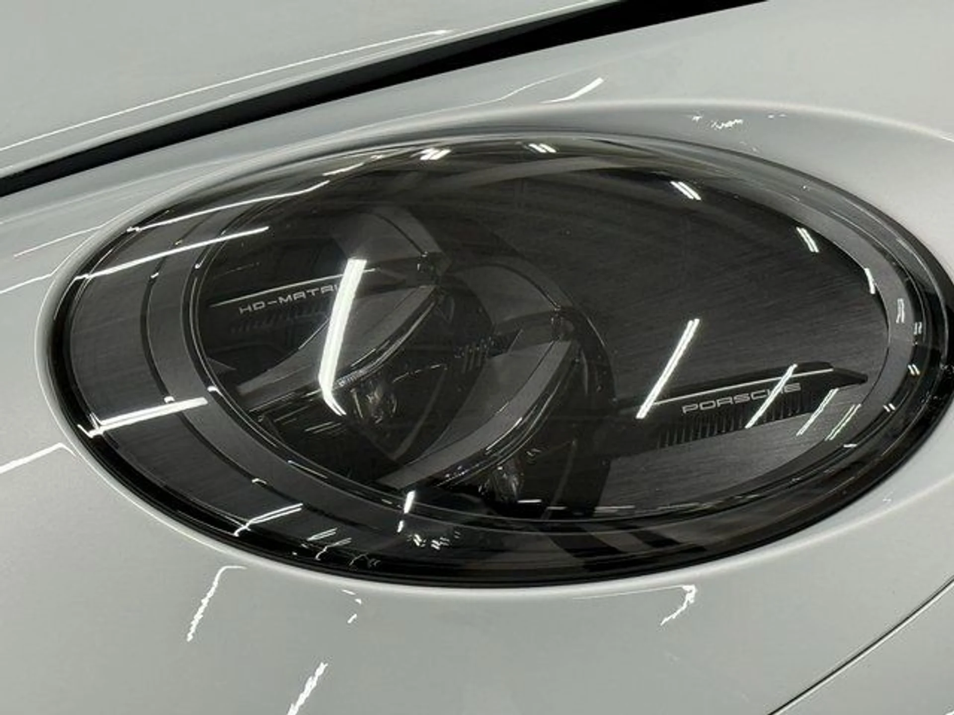 mph014_528507651_1792f8b444a55ec26a05e67975ea1c53_f010f2245e