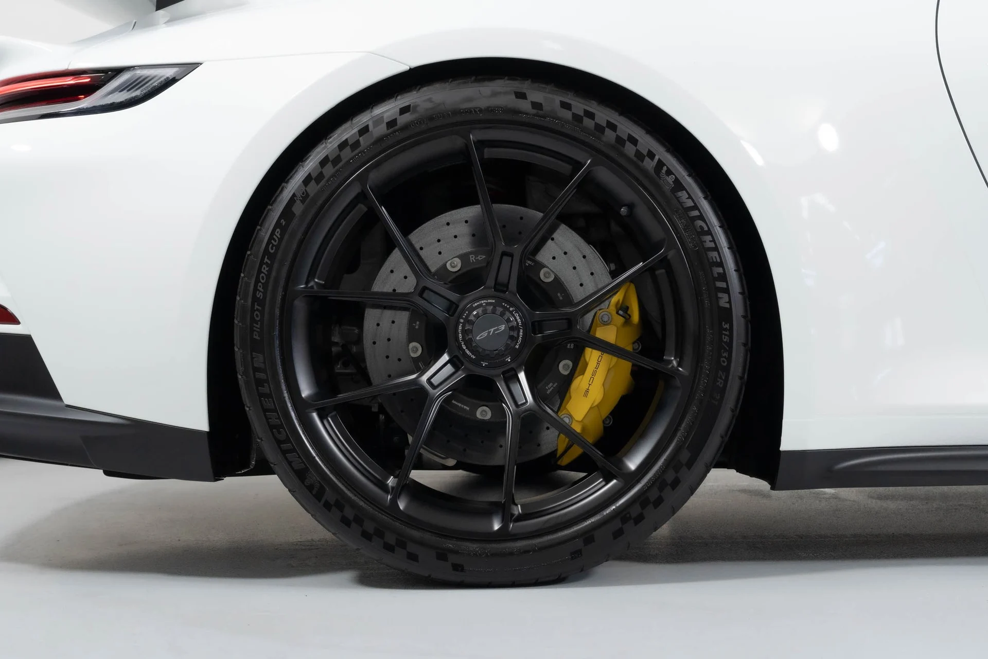 mph014_52852182_22152e5a00c8418b9e218bacd7bdae7a_91e8649000