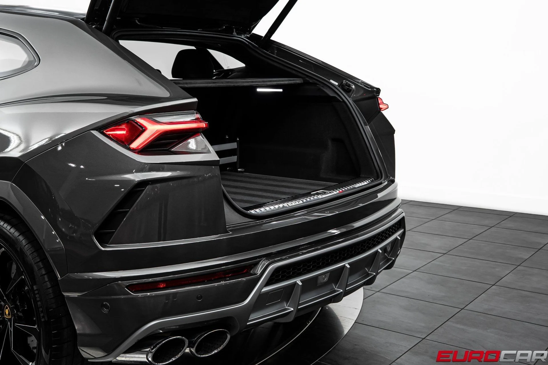 mph014_528639712_image_15_f2c7405242