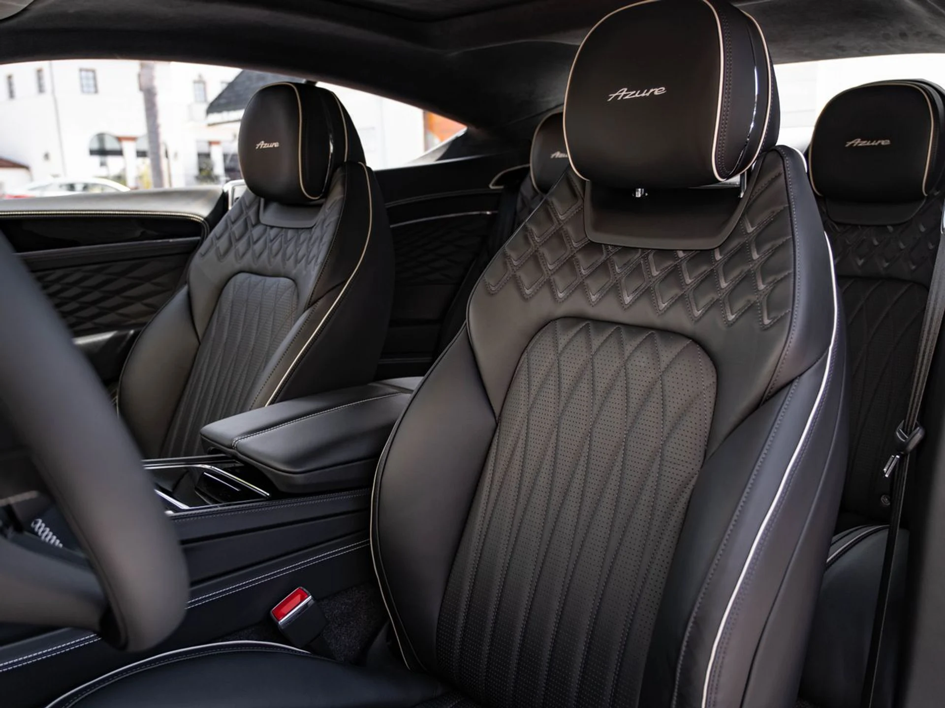 mph014_529207075_bb724e0e96636ccbf807ca61491f4731x_526096847d