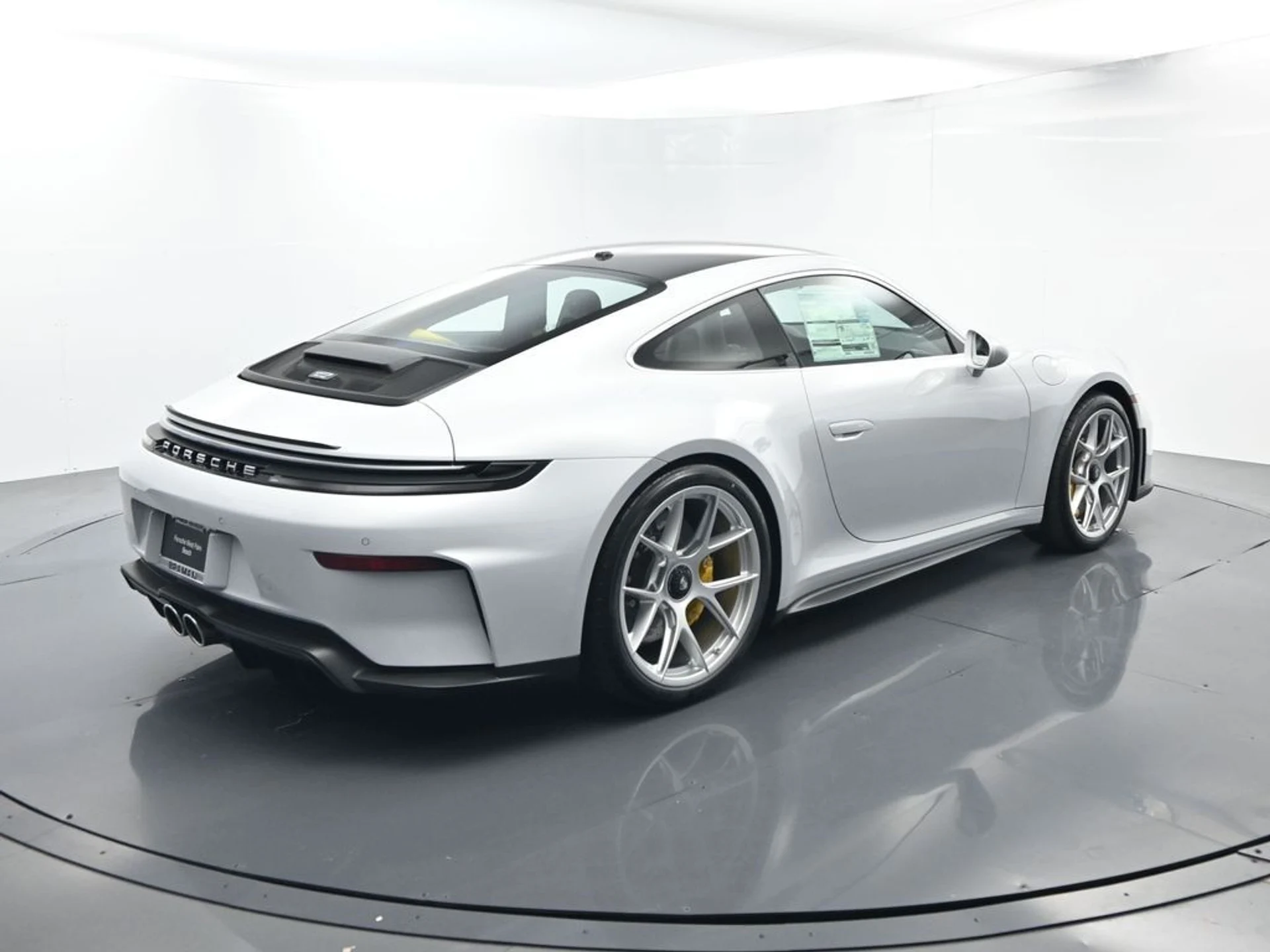 mph014_52926288_0089ac99ad615afa4aec38de0aab2326_ecc5eb42c2