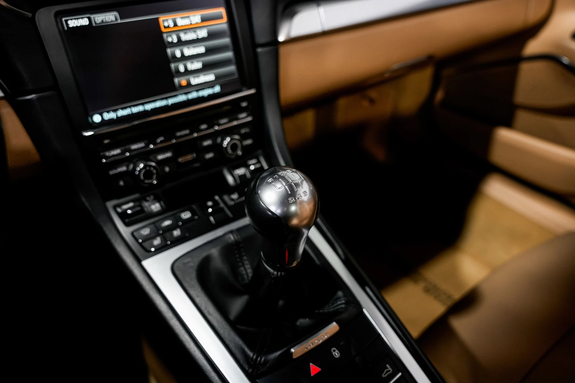 mph014_529825938_df8f71cddbc542a8fdeab9a4db1f87b0x_5a70a033e5